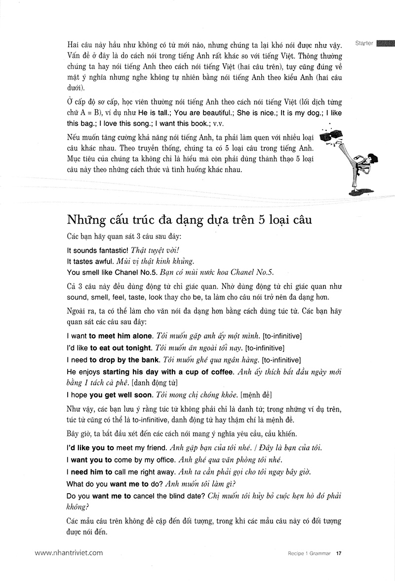 tomato toeic speaking flow (tái bản 2021)