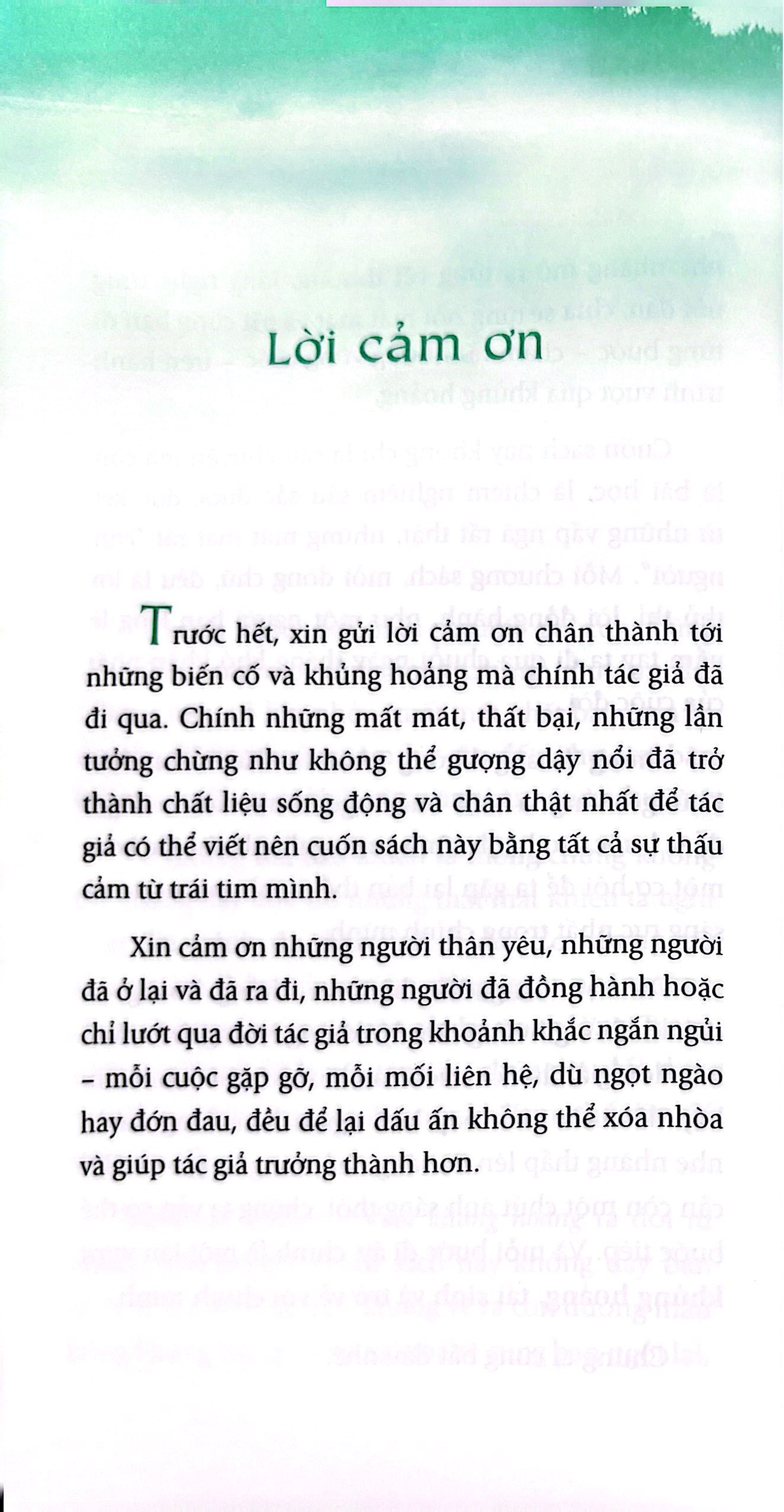 Tommy Ke Chuyen - Vuot Khung Hoang