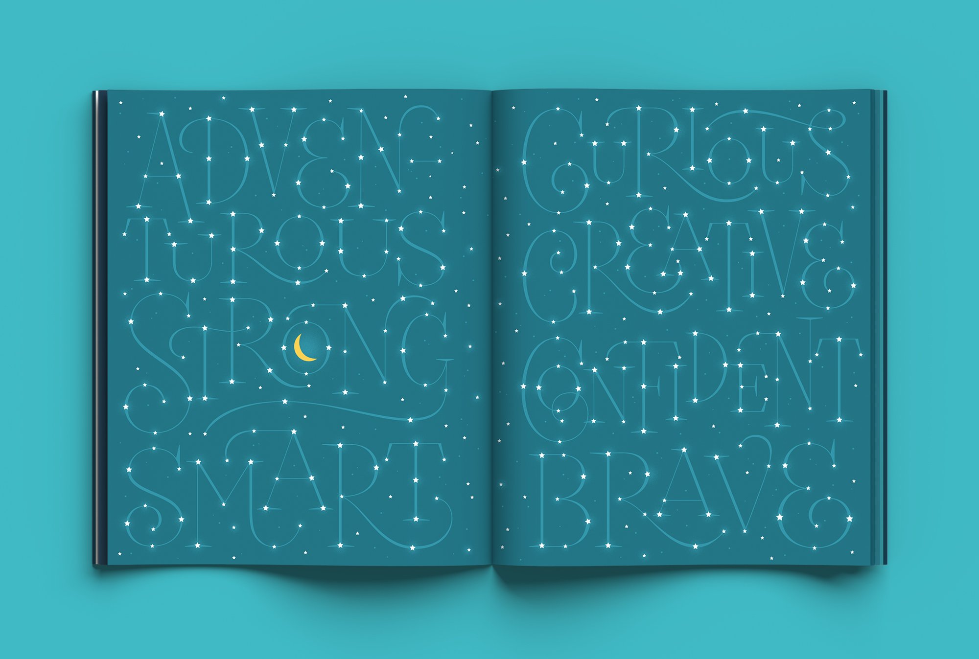 tomorrow i'll be brave