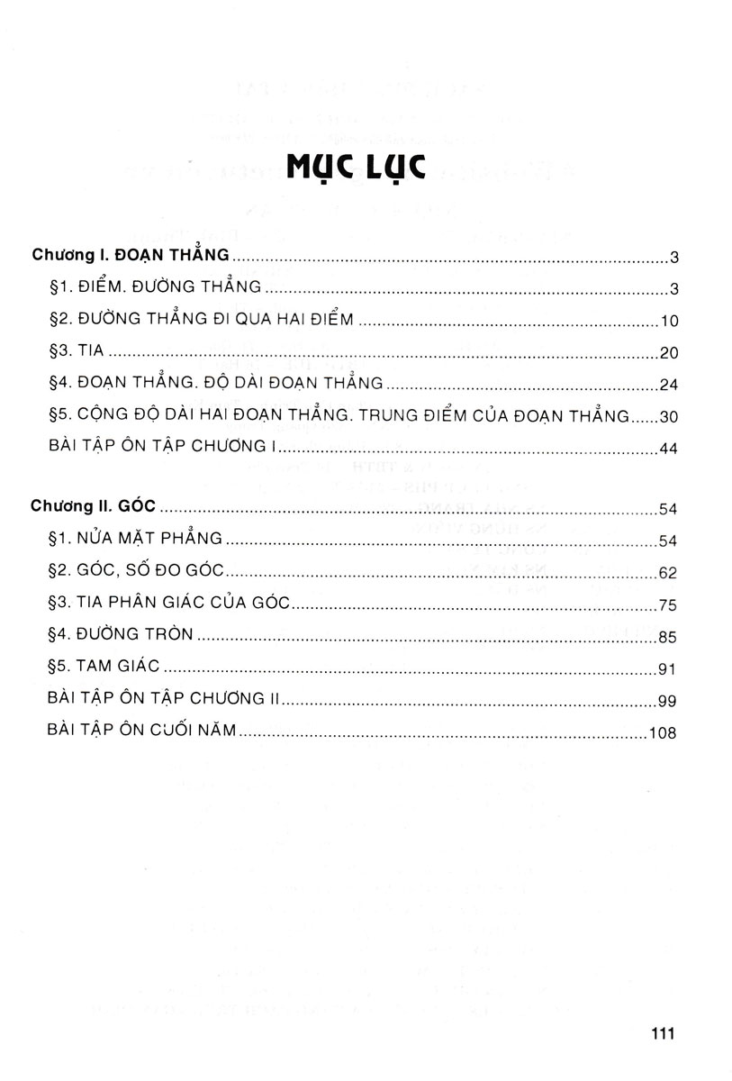 Tong Hop Cac Bai Toan Pho Dung Hinh Hoc 6