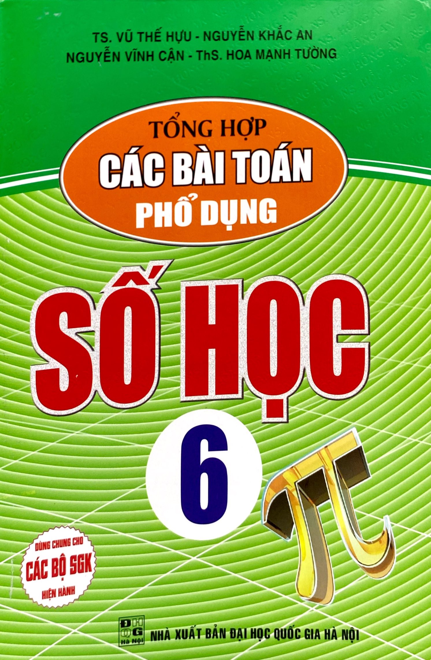 Tong Hop Cac Bai Toan Pho Dung So Hoc 6