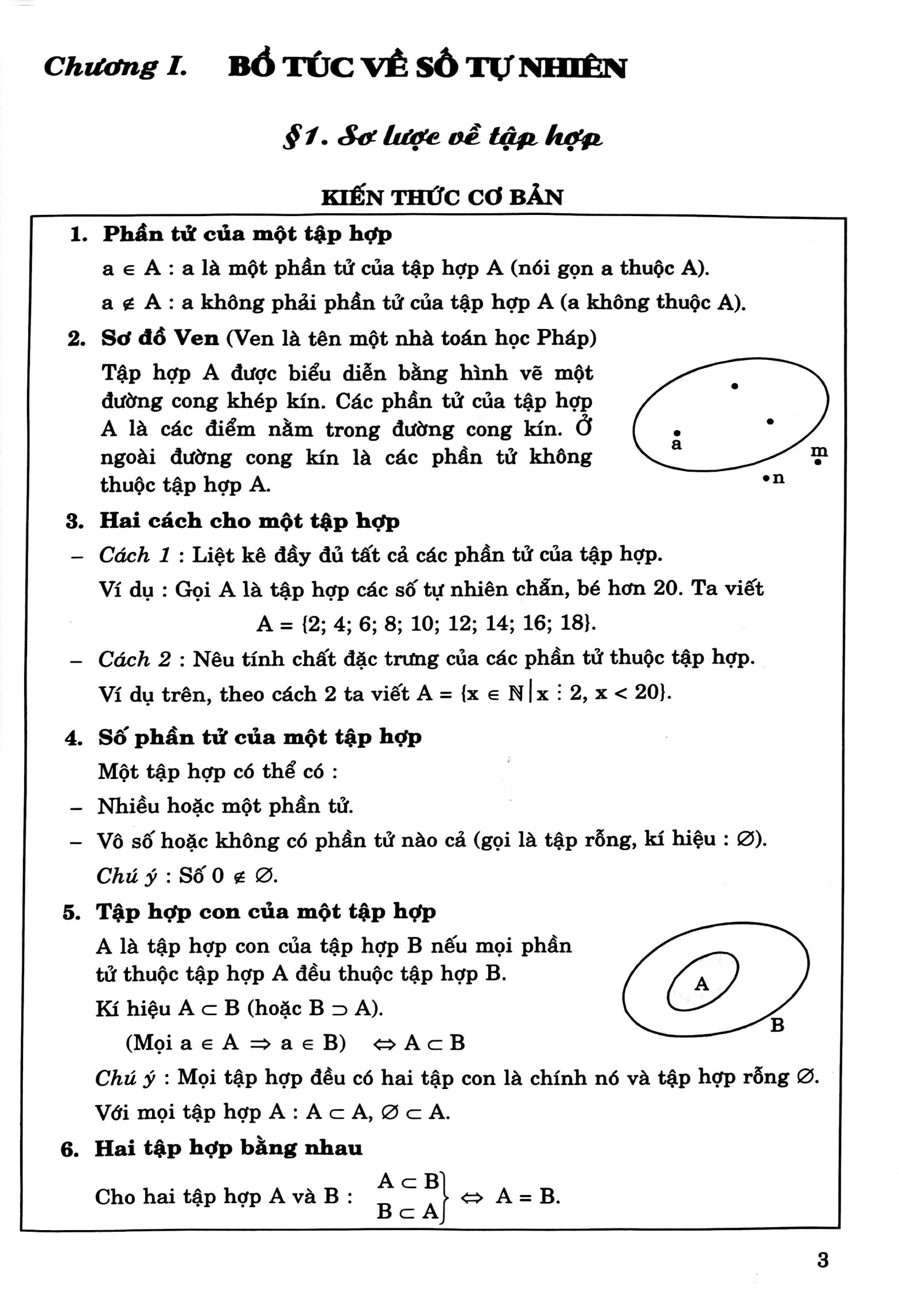 Tong Hop Cac Bai Toan Pho Dung So Hoc 6
