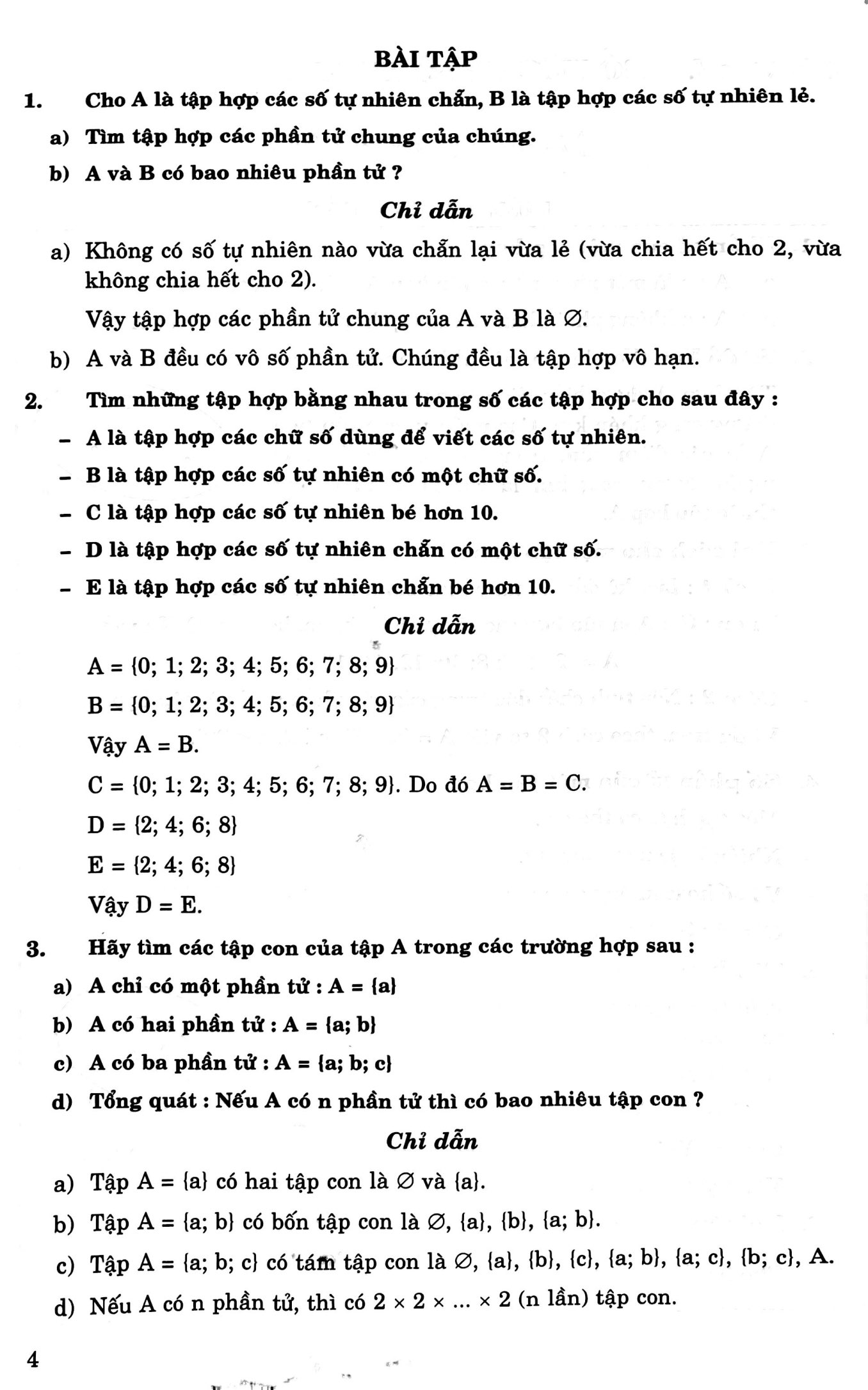 Tong Hop Cac Bai Toan Pho Dung So Hoc 6