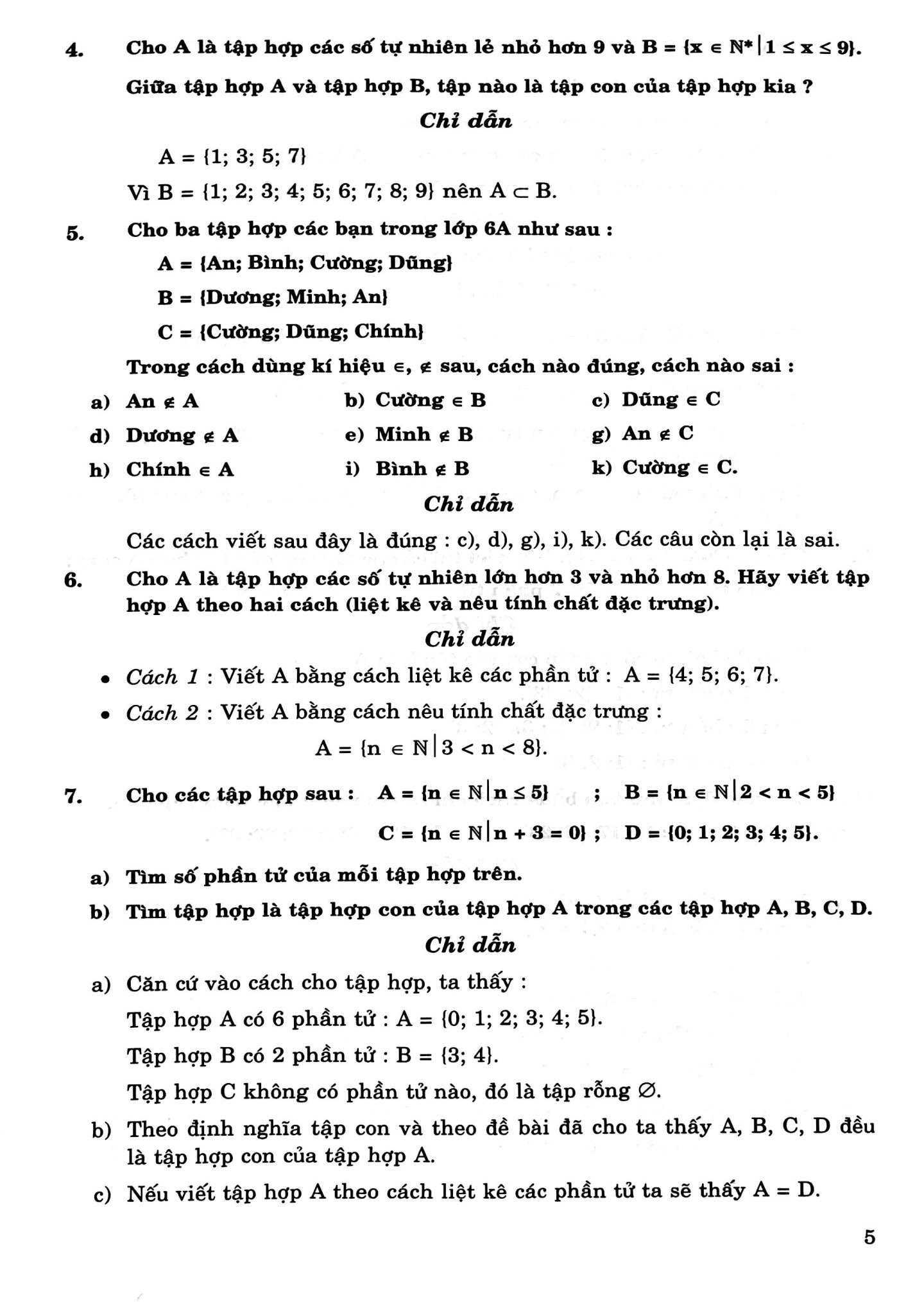 Tong Hop Cac Bai Toan Pho Dung So Hoc 6