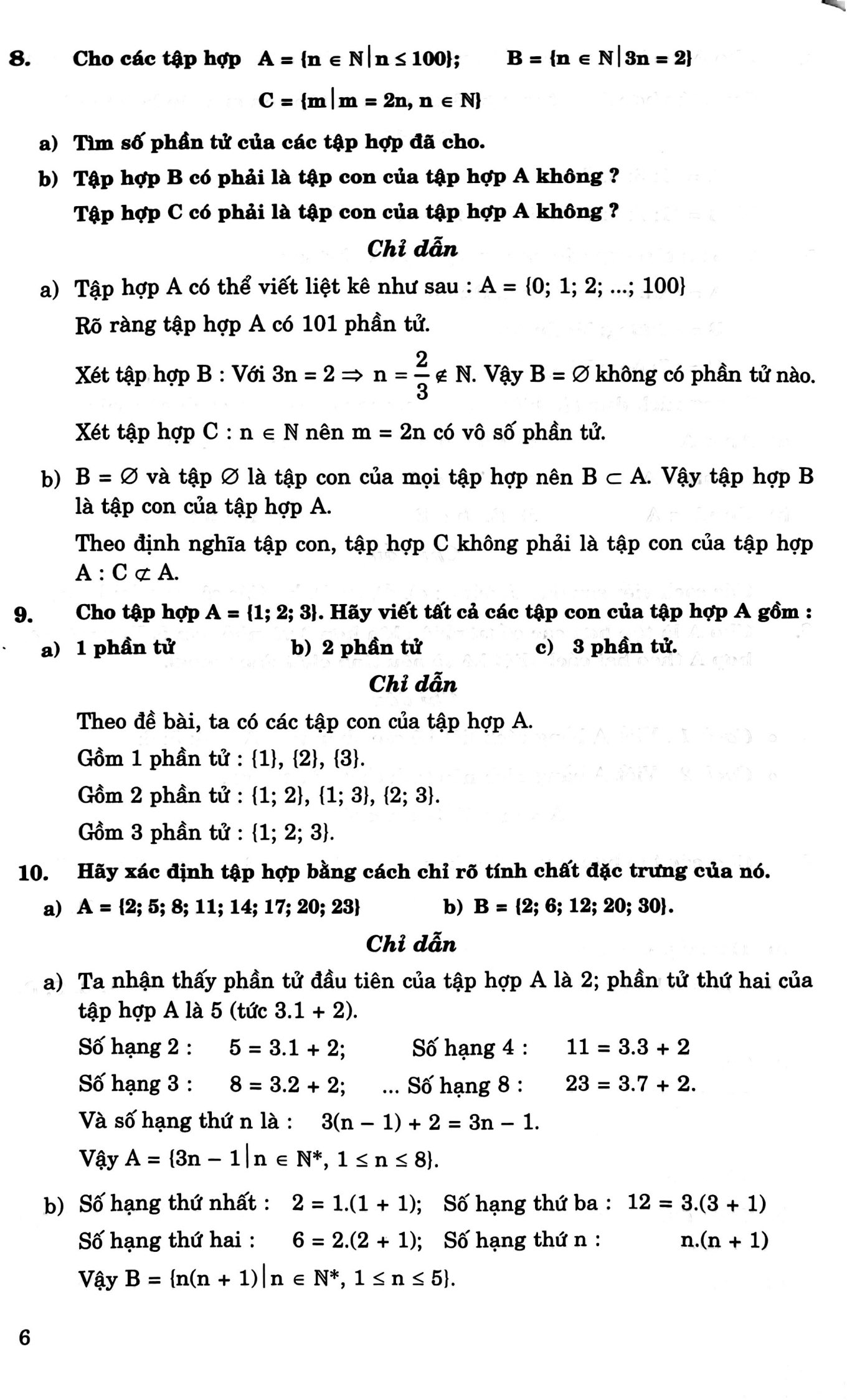 Tong Hop Cac Bai Toan Pho Dung So Hoc 6