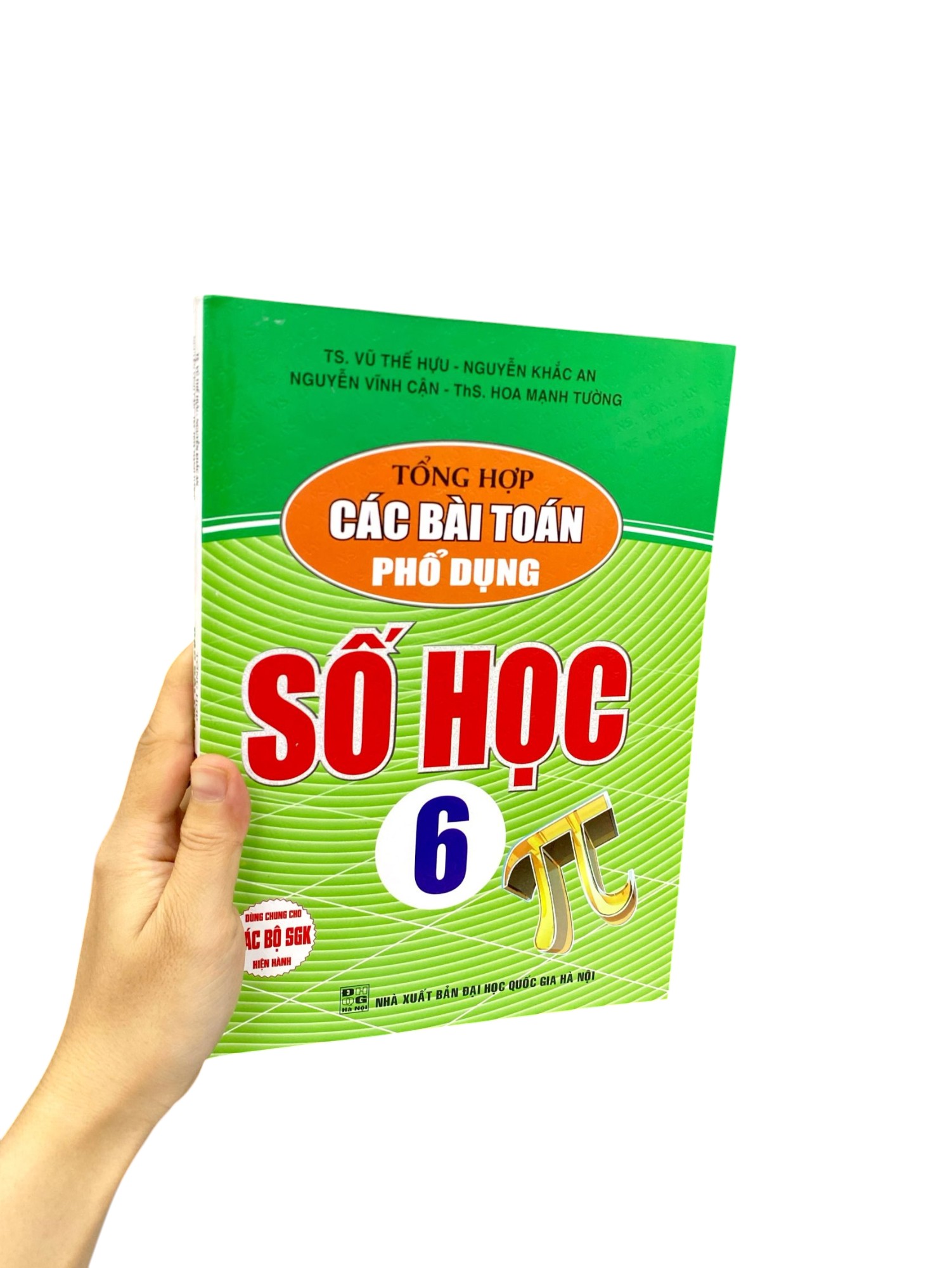 Tong Hop Cac Bai Toan Pho Dung So Hoc 6