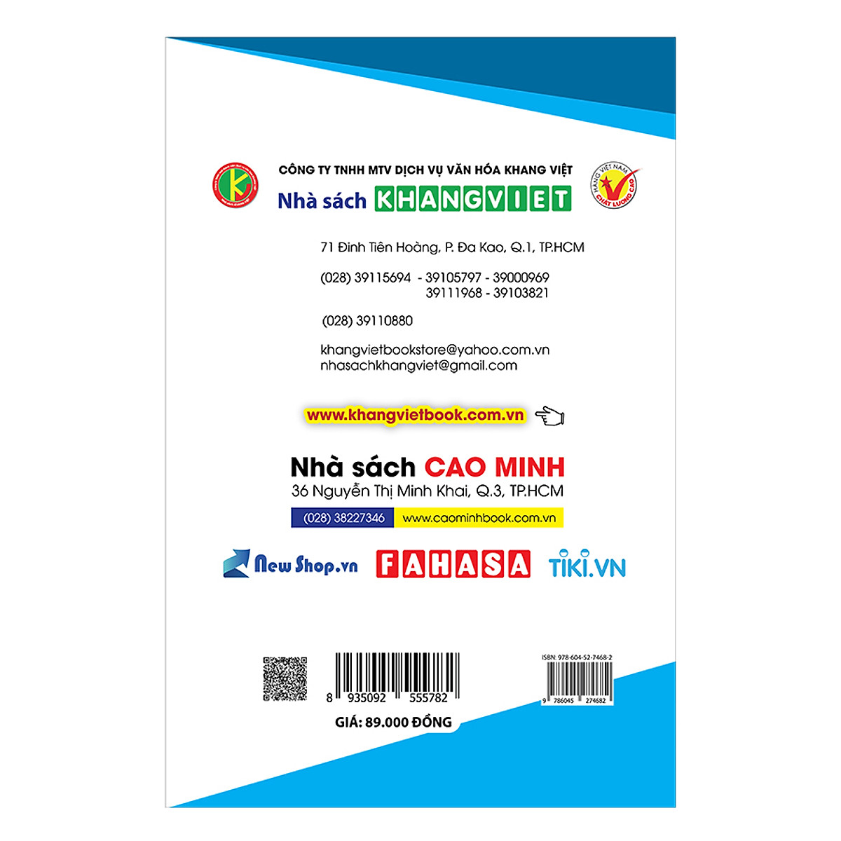 tổng hợp lý thuyết và các dạng bải tập đại số lớp 8
