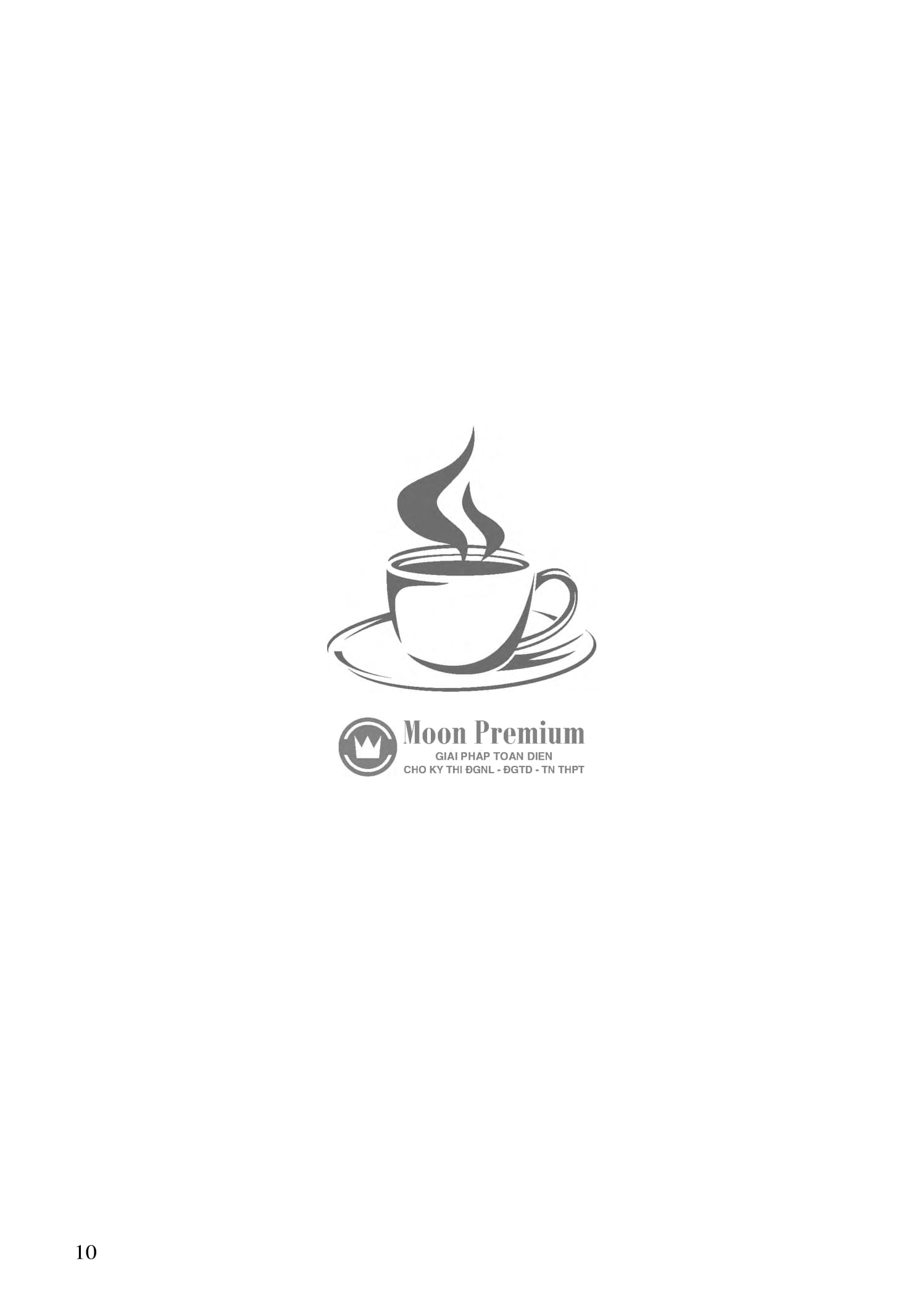 tổng ôn địa lí - tập 1