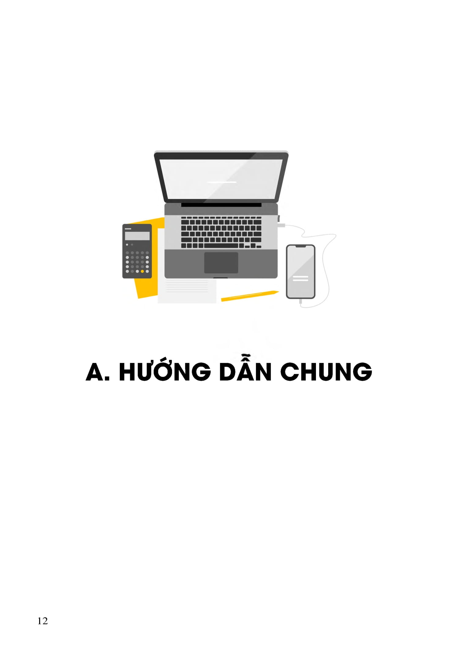 tổng ôn địa lí - tập 1