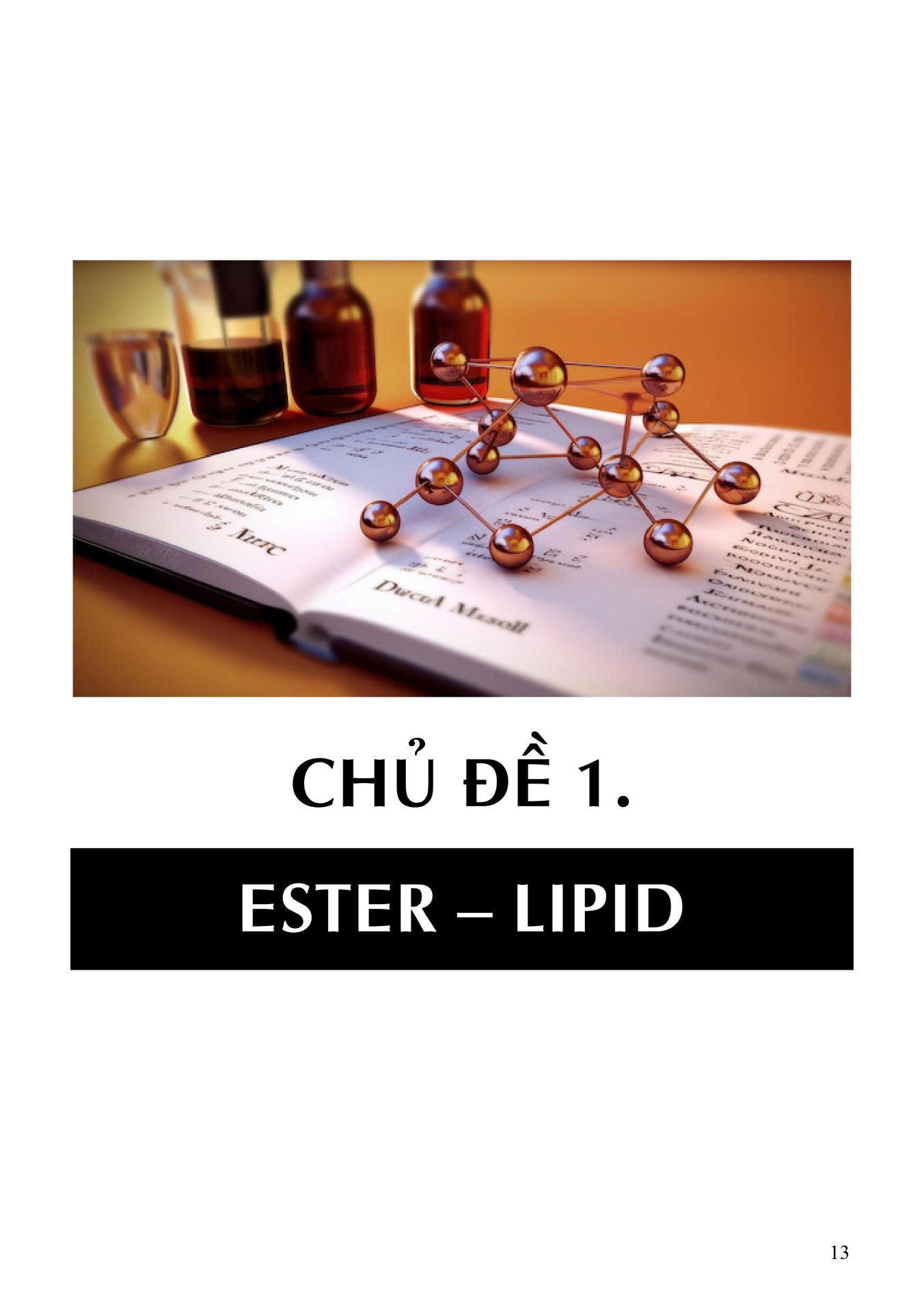 tổng ôn hóa học - tập 1 (theo chương trình sgk mới)