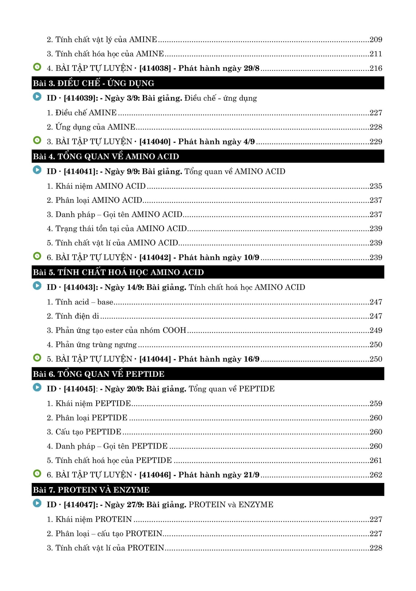 tổng ôn hóa học - tập 1 (theo chương trình sgk mới)