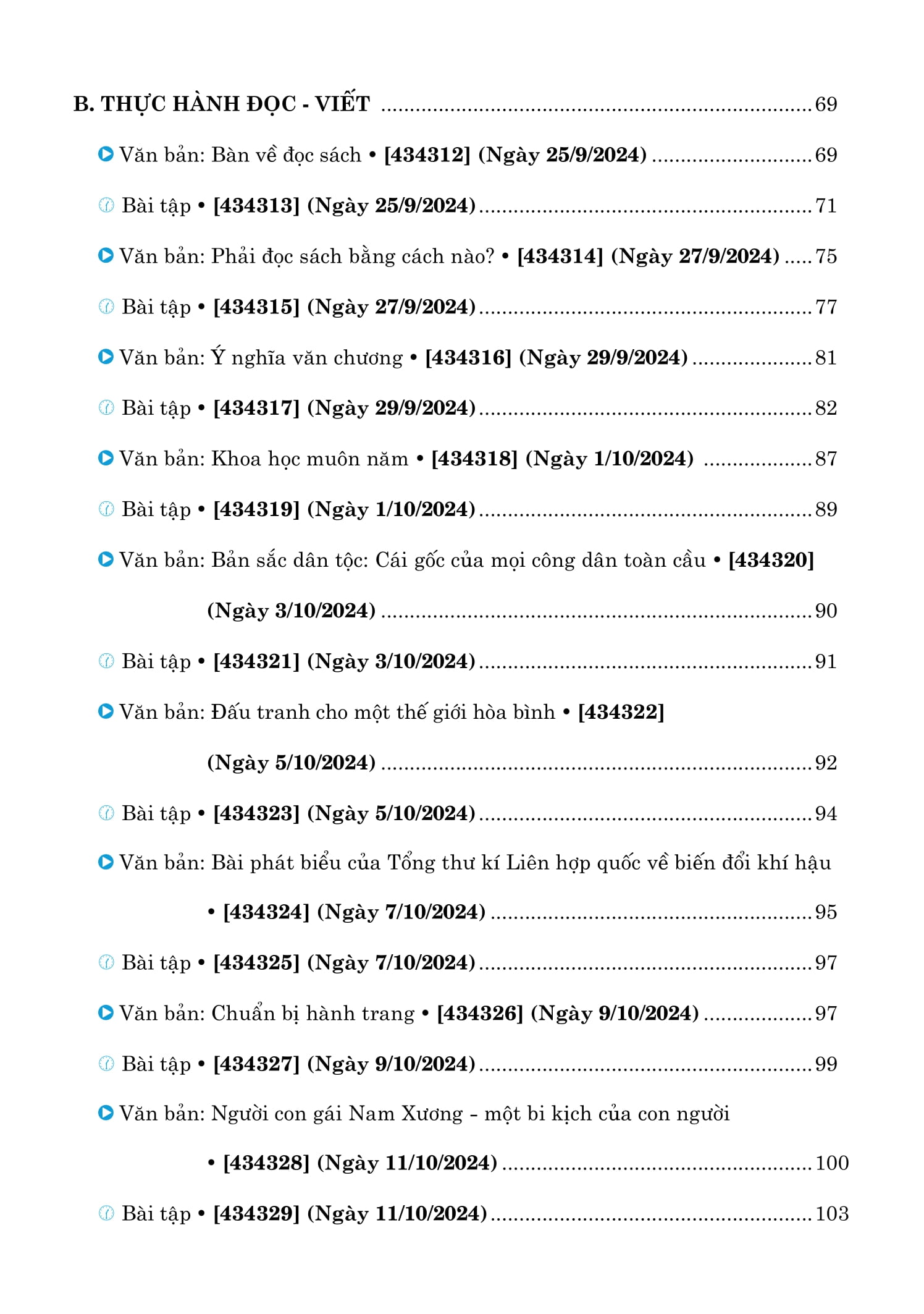 tổng ôn ngữ văn 9 - tập 1 (chương trình sgk mới)