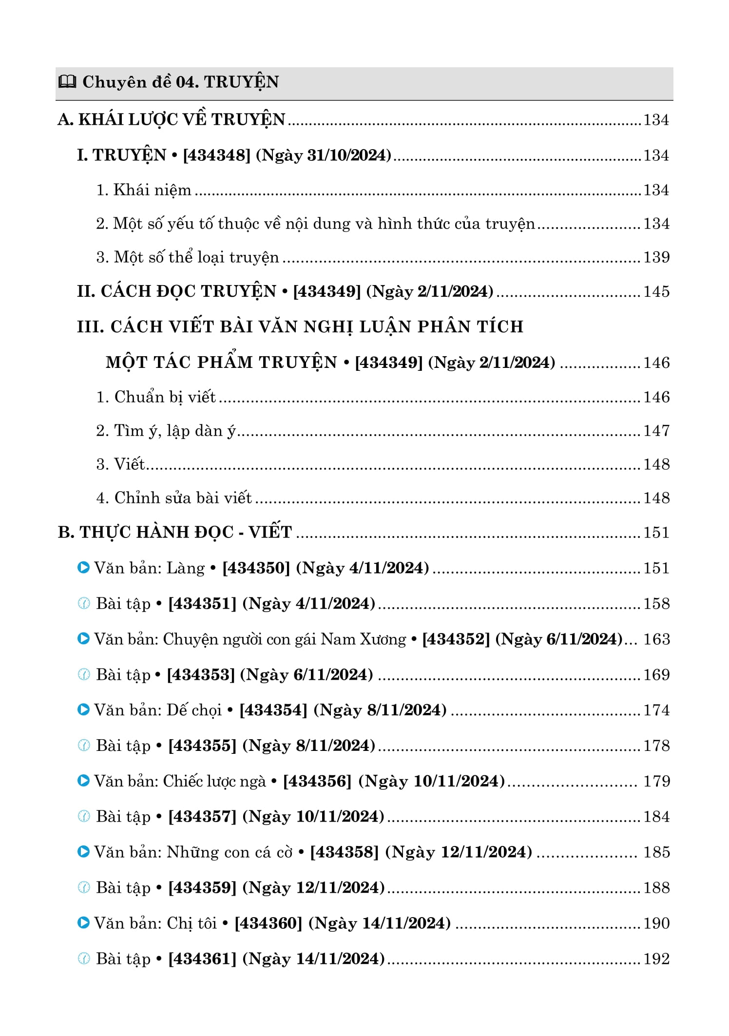 tổng ôn ngữ văn 9 - tập 1 (chương trình sgk mới)