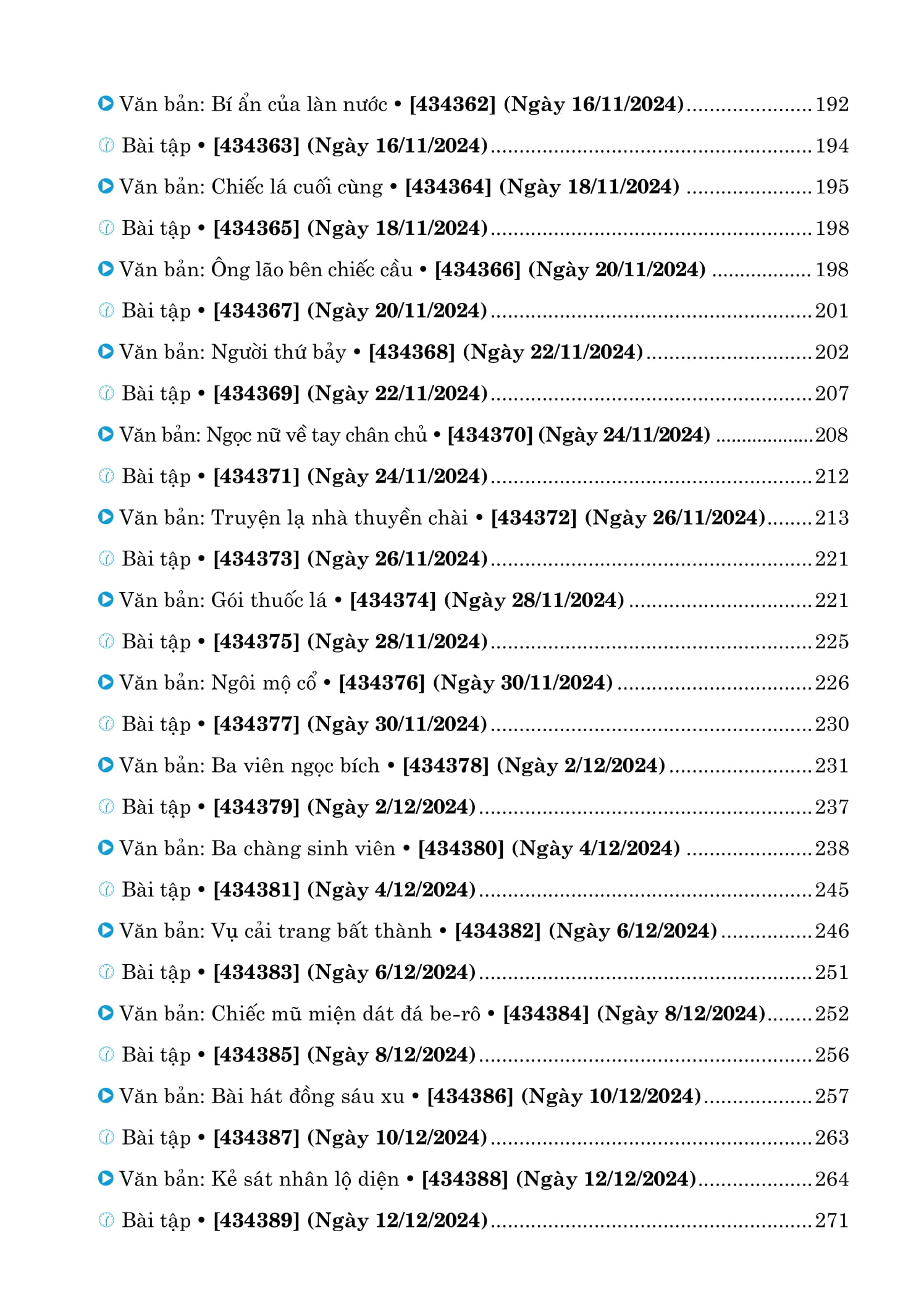 tổng ôn ngữ văn 9 - tập 1 (chương trình sgk mới)