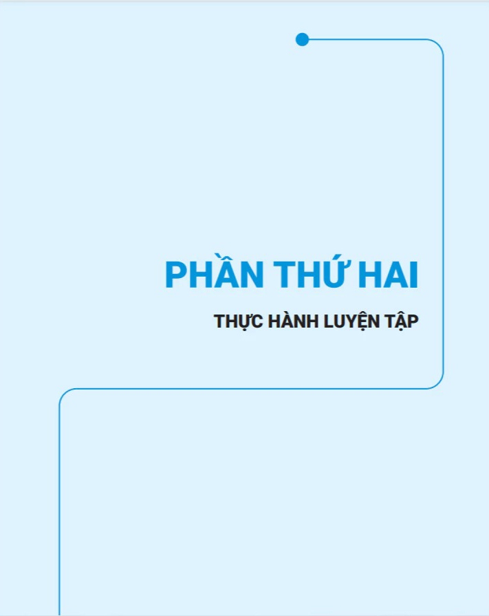 tổng ôn phần ngôn ngữ - văn học