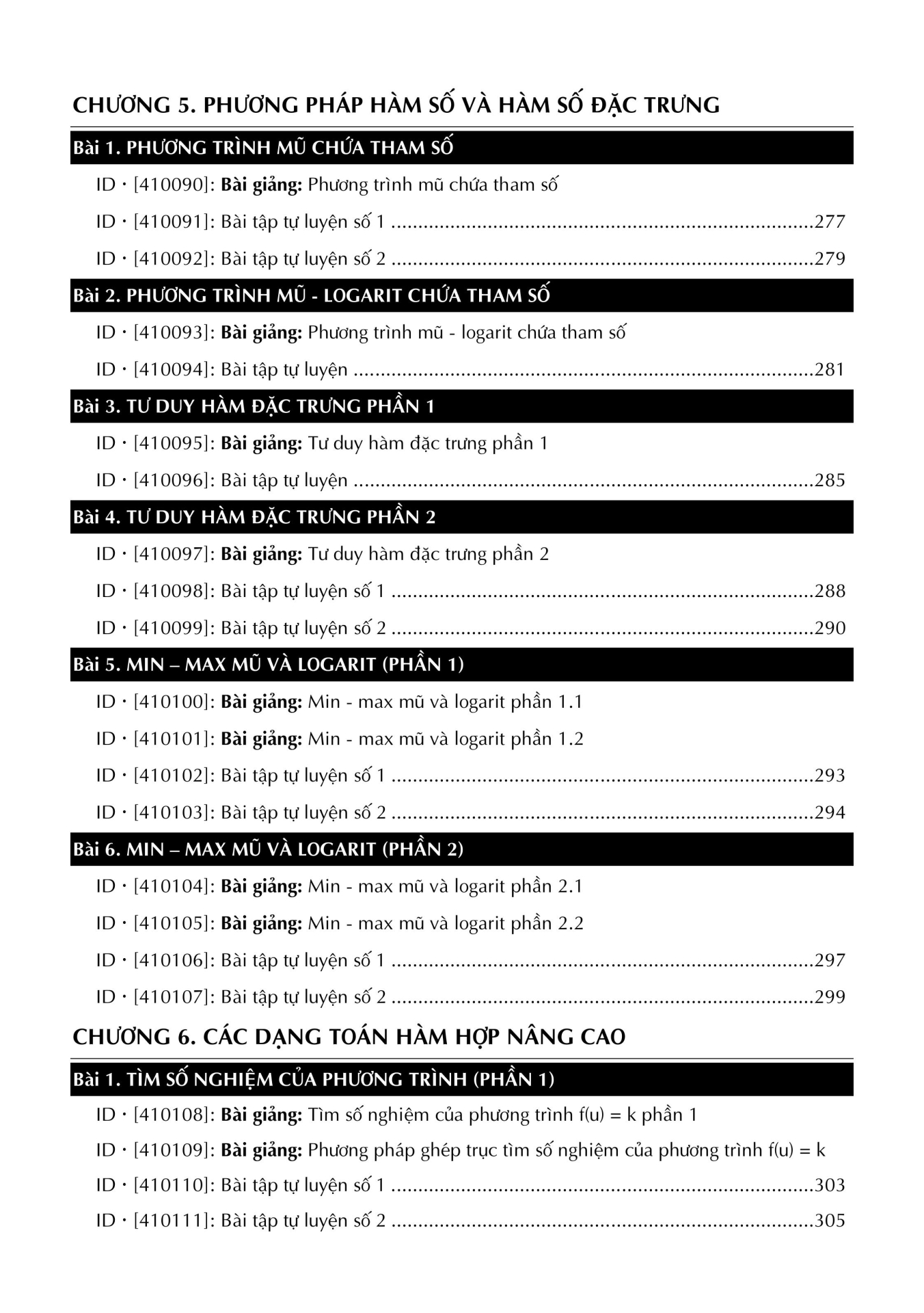 tổng ôn toán học - tập 1 (theo chương trình sgk mới)