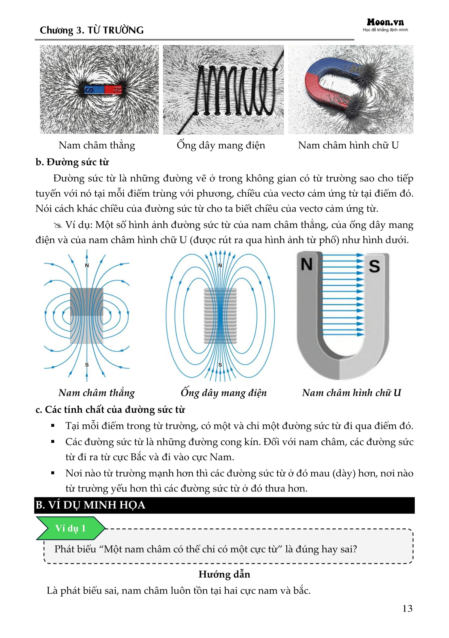 tổng ôn vật lí - tập 2 (theo chương trình sgk mới)