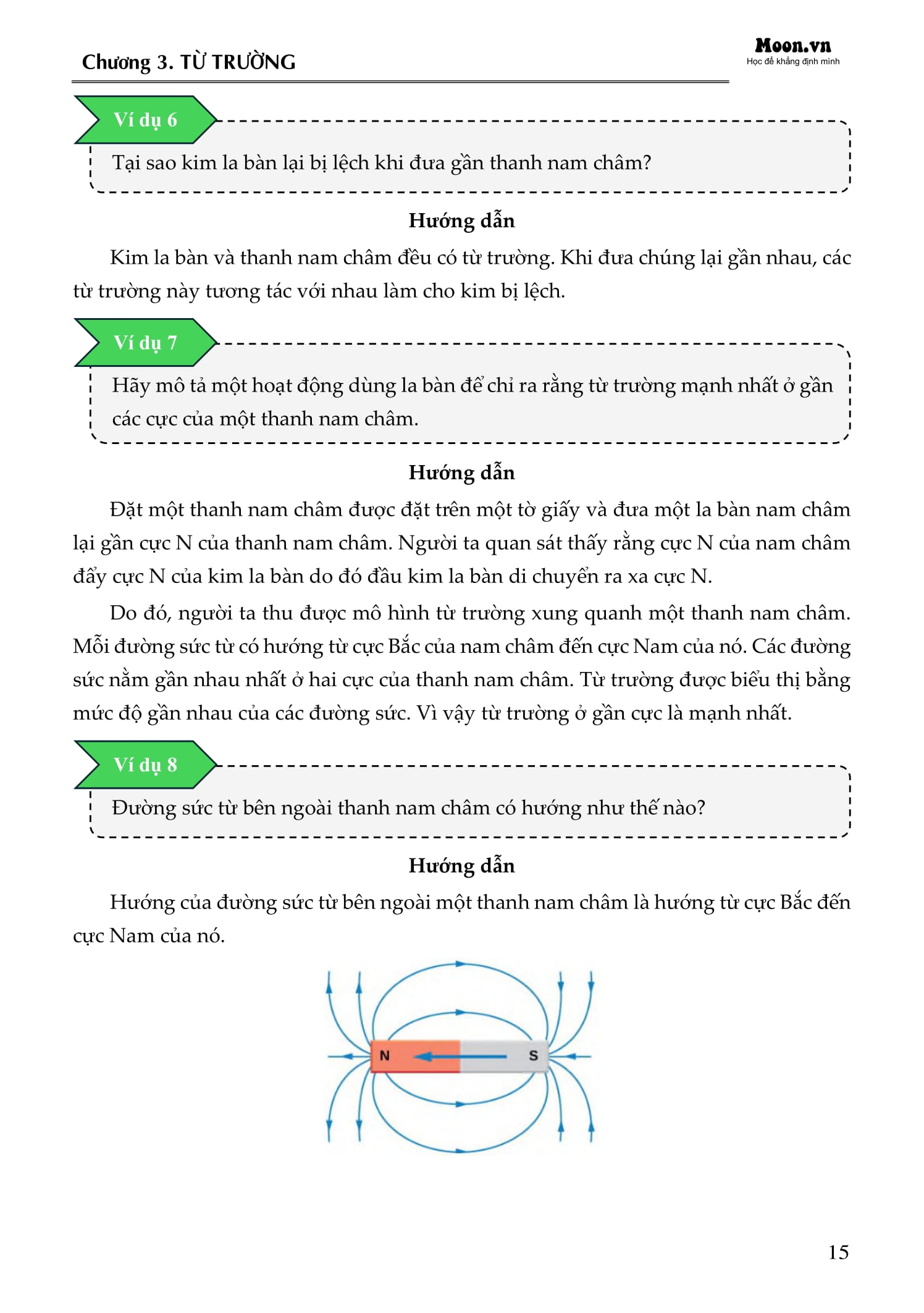 tổng ôn vật lí - tập 2 (theo chương trình sgk mới)