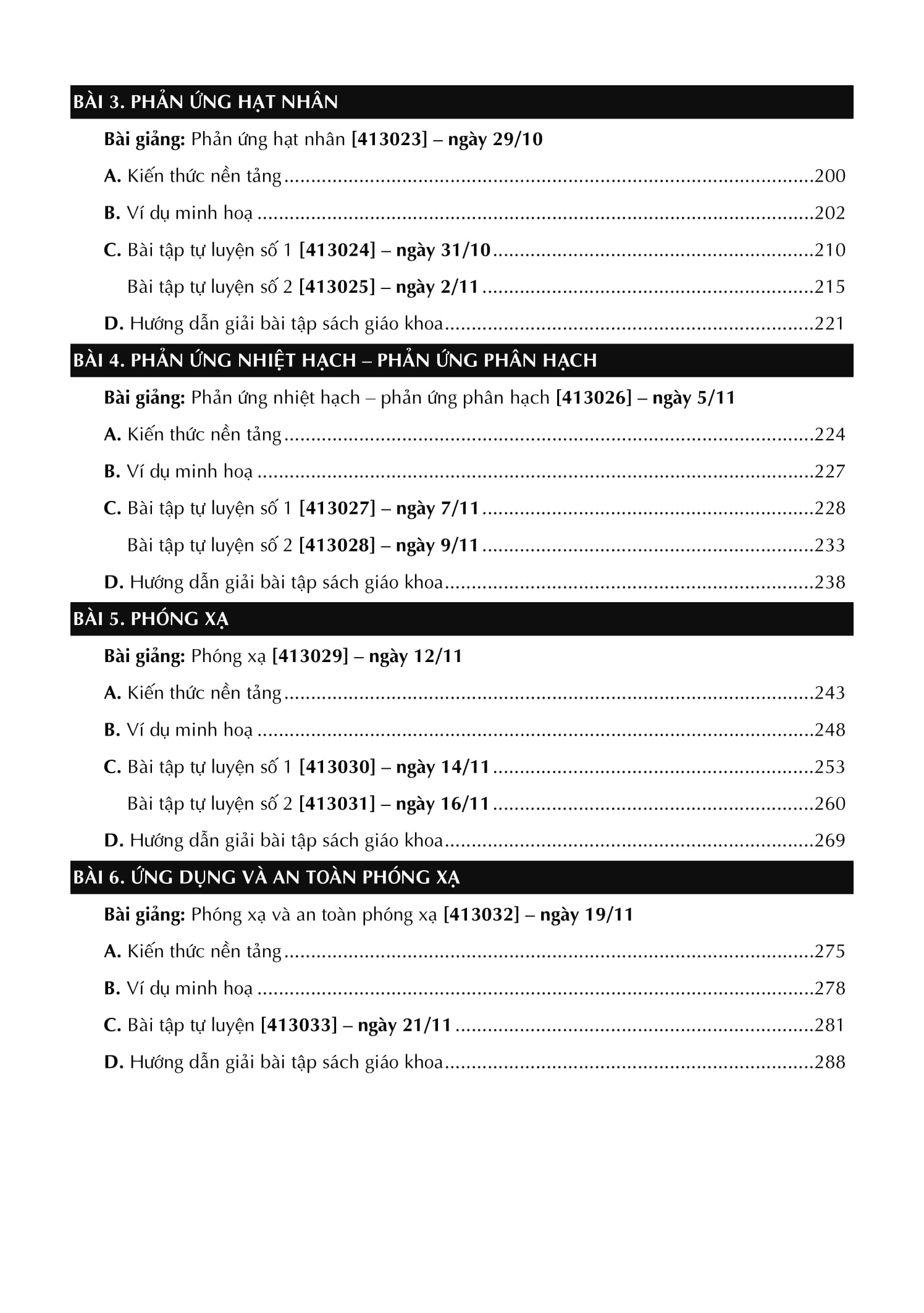 tổng ôn vật lí - tập 2 (theo chương trình sgk mới)