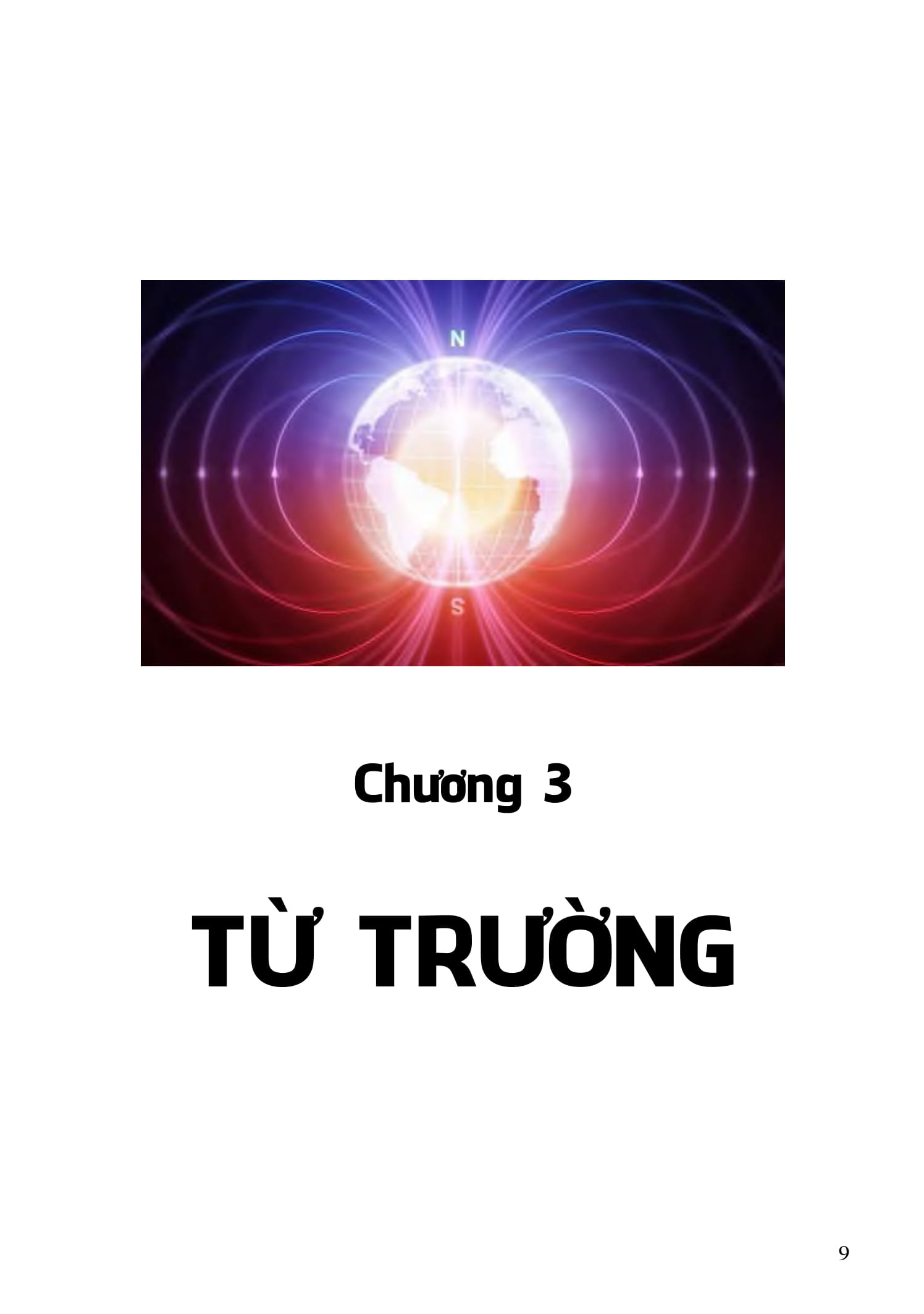 tổng ôn vật lí - tập 2 (theo chương trình sgk mới)