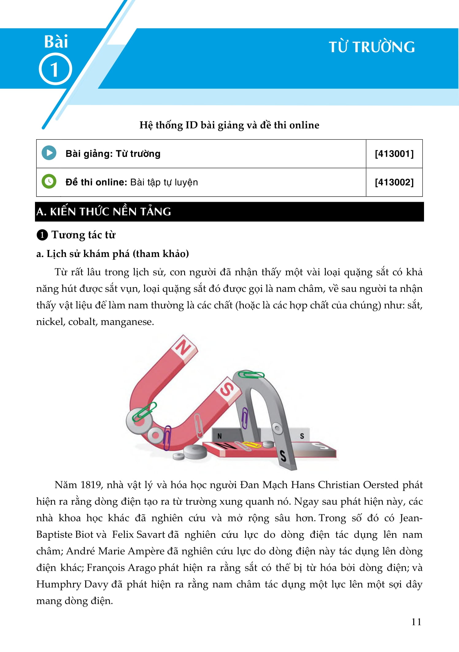 tổng ôn vật lí - tập 2 (theo chương trình sgk mới)