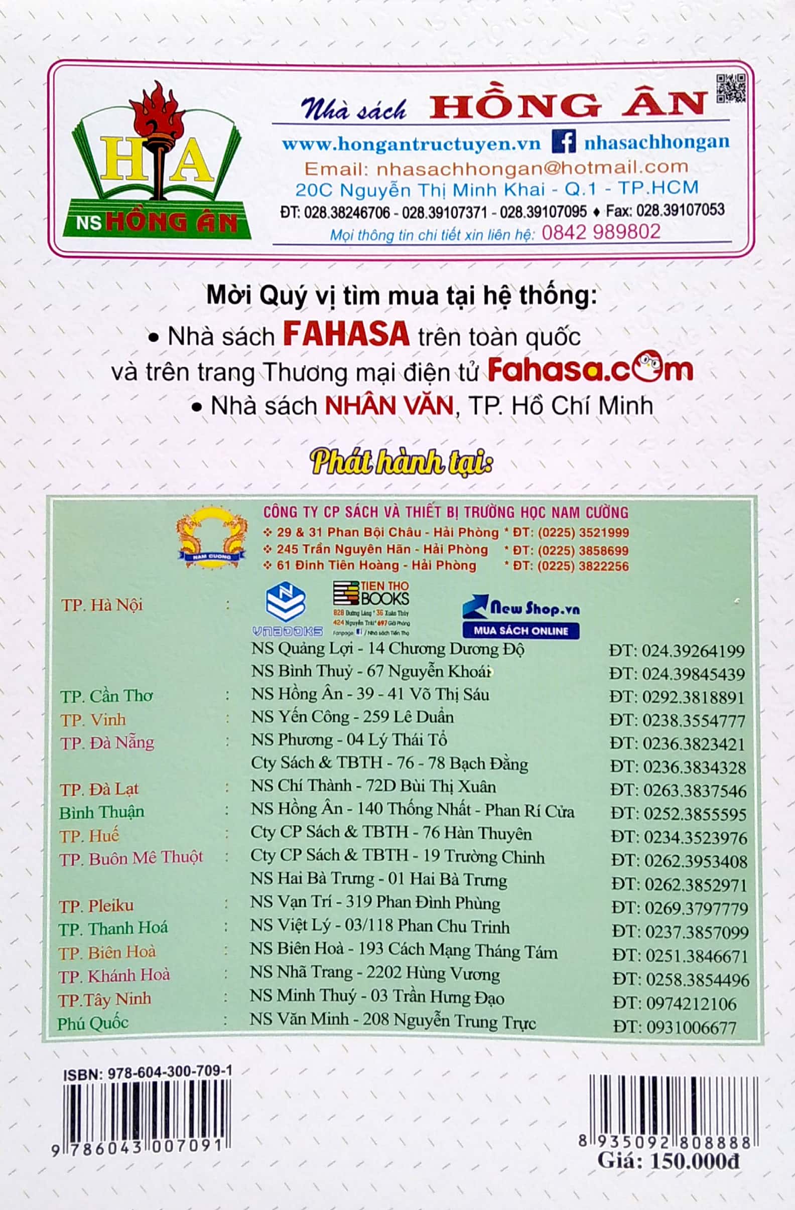 tổng tập đề thi olympic 30/4 sinh học lớp 10 (từ năm 2014 đến năm 2018)