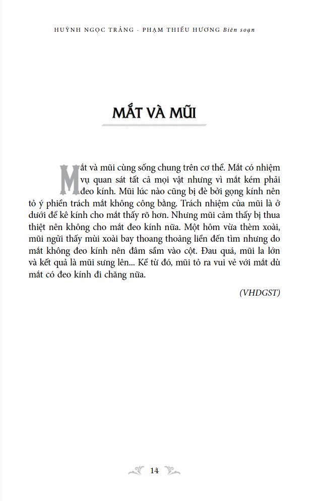 tổng tập văn học dân gian nam bộ - tập 1 - quyển 4: truyện kể dân gian nam bộ