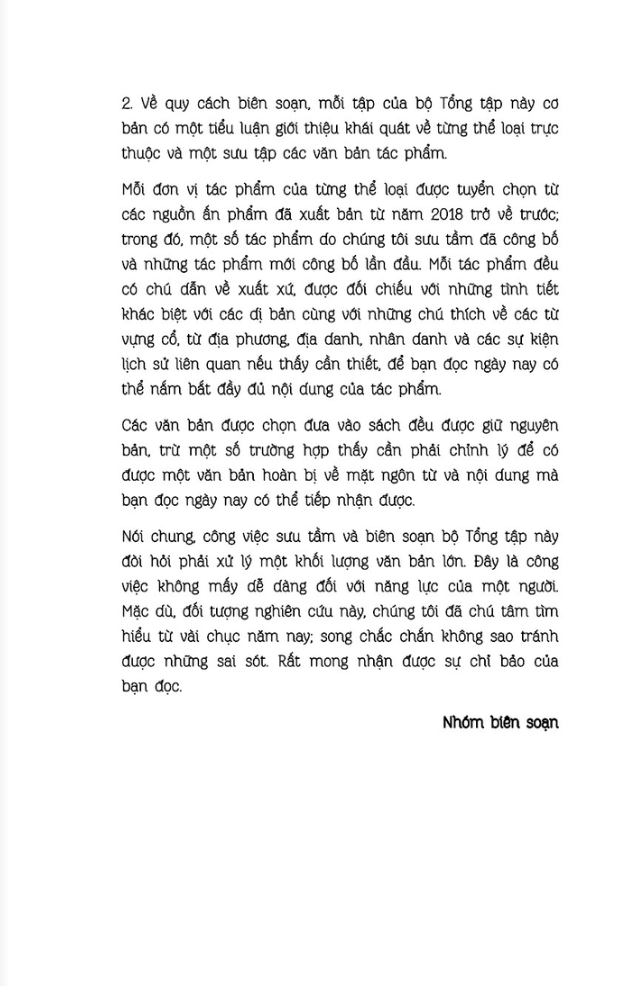 tổng tập văn học dân gian nam bộ - tập 1 - quyển 4: truyện kể dân gian nam bộ