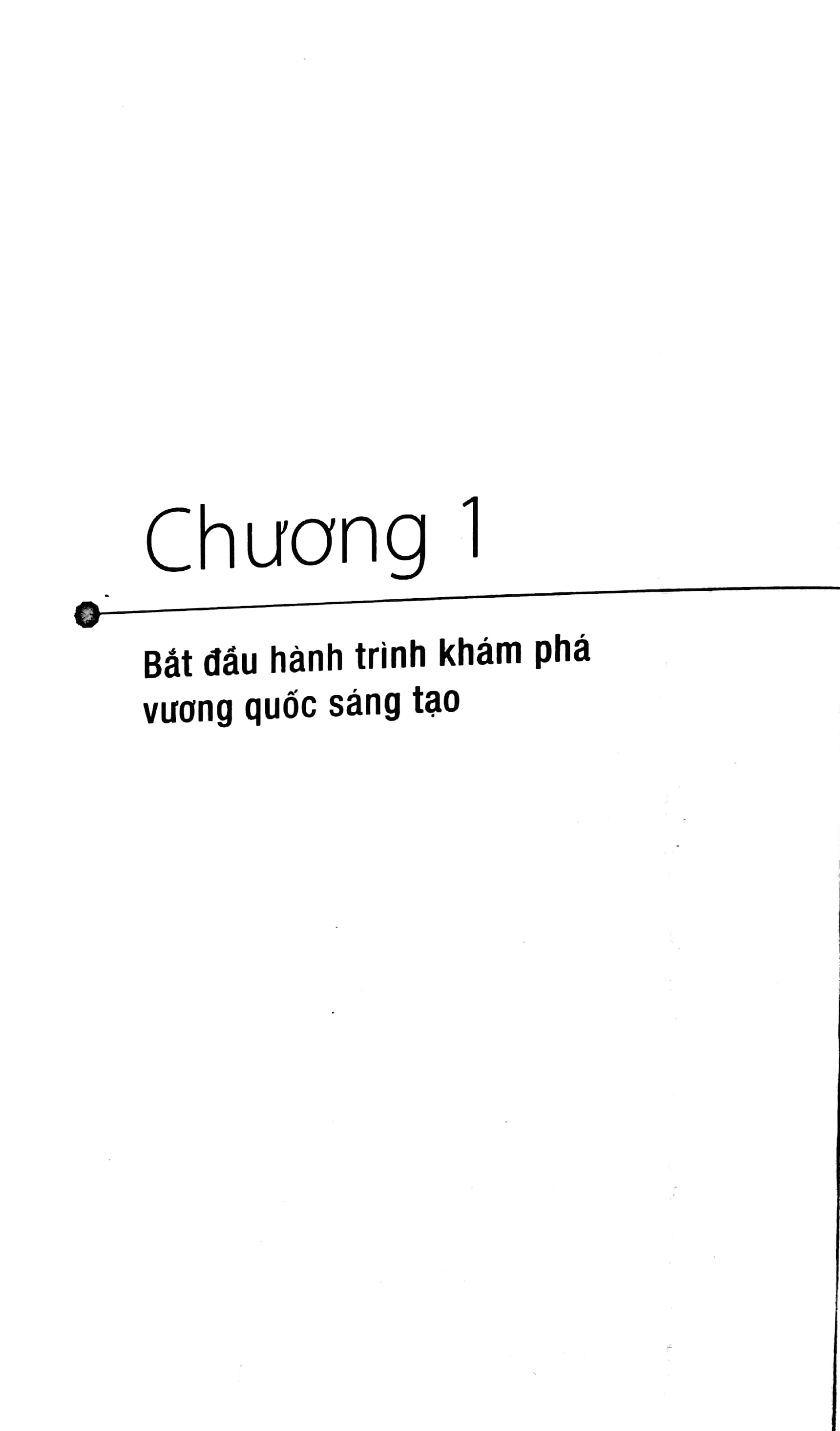 tony buzan - sức mạnh của trí tuệ sáng tạo