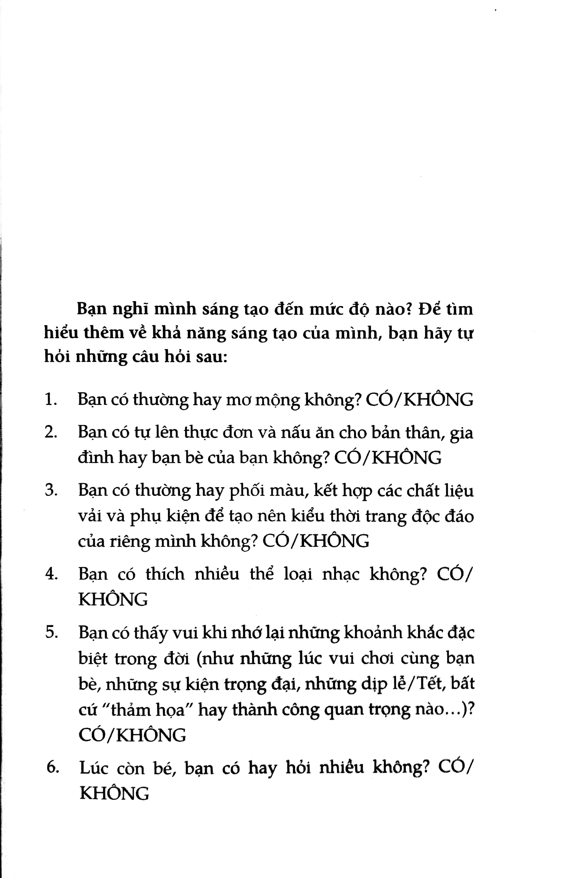 tony buzan - sức mạnh của trí tuệ sáng tạo