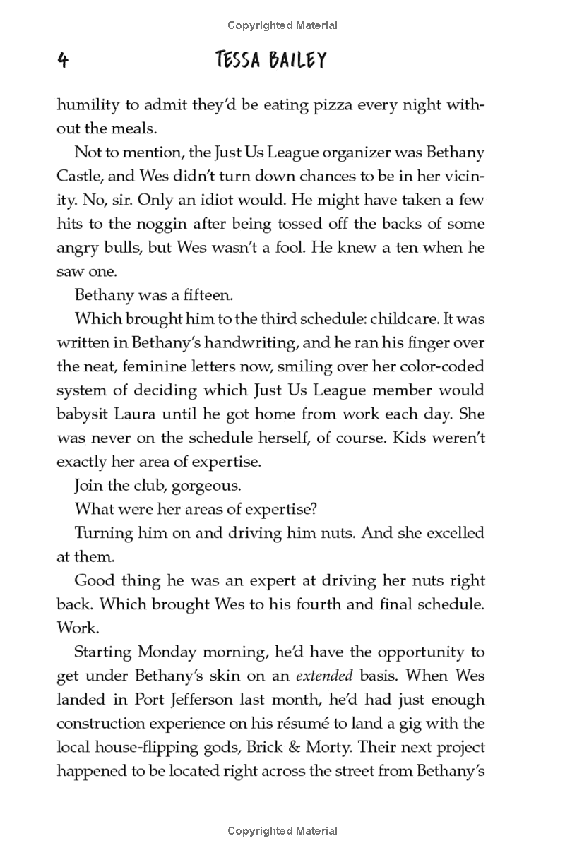 tools of engagement (paperback)