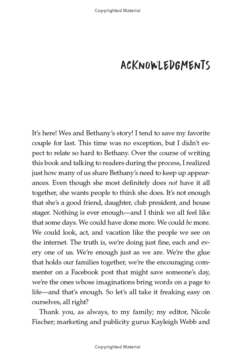 tools of engagement (paperback)