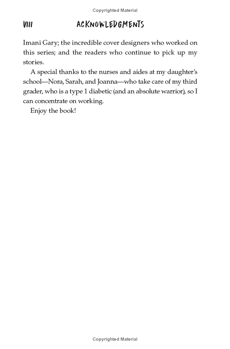 tools of engagement (paperback)