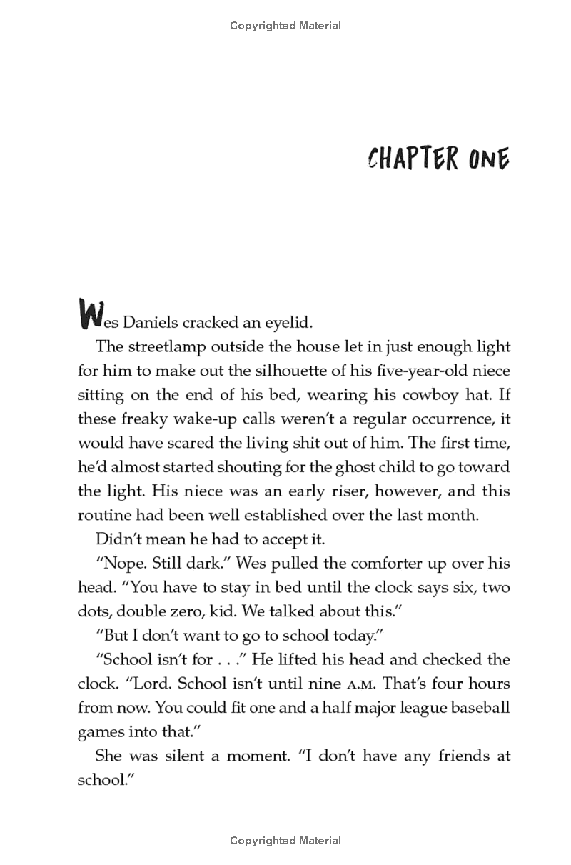 tools of engagement (paperback)