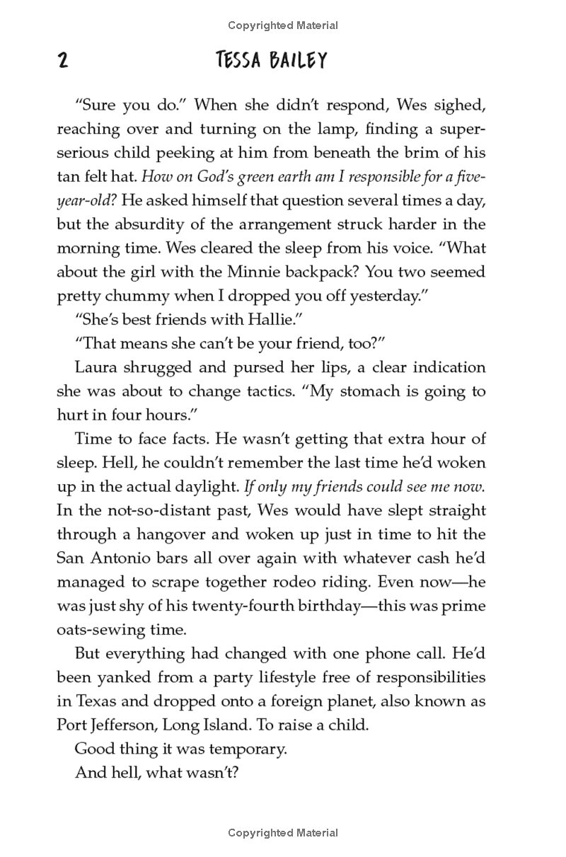 tools of engagement (paperback)