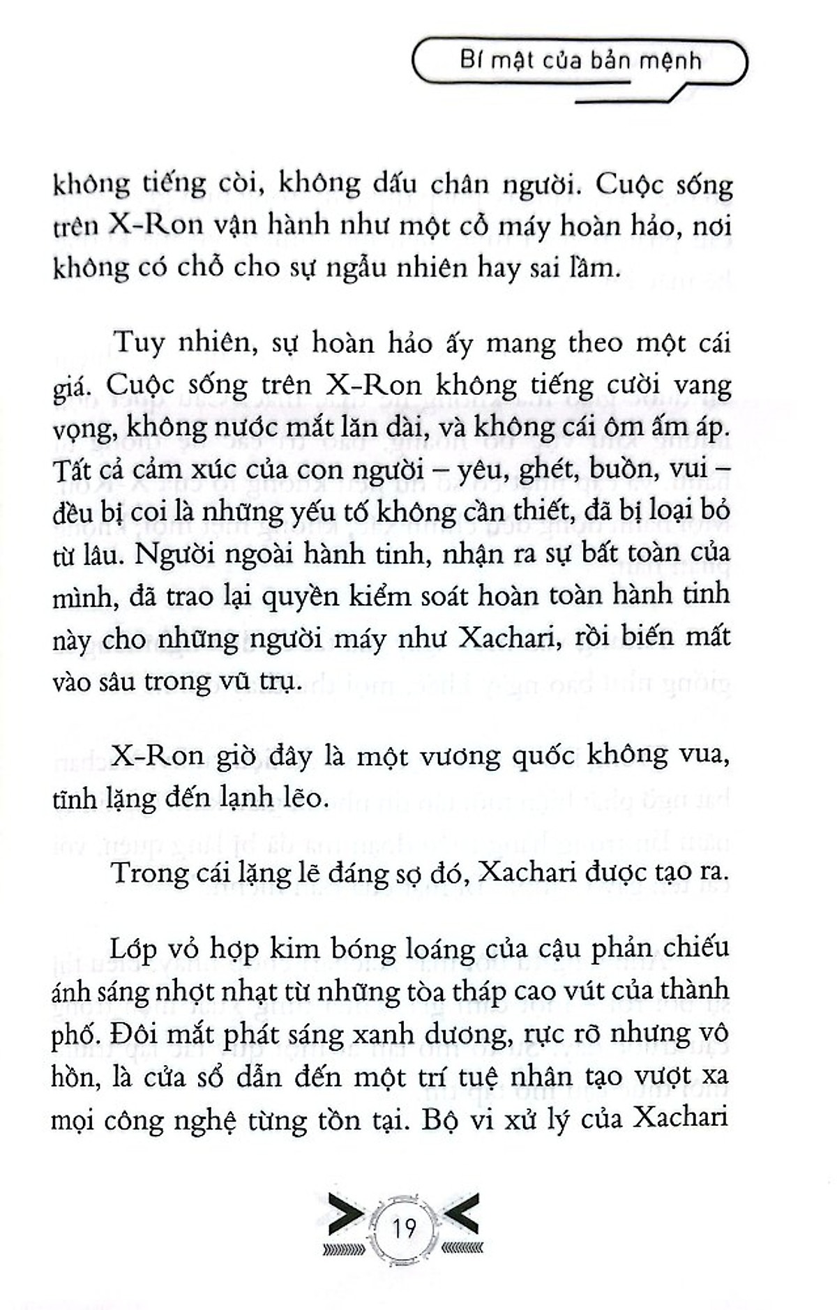 top 5 kỹ năng mềm - đánh thức tiềm năng - giúp thăng tiến sự nghiệp