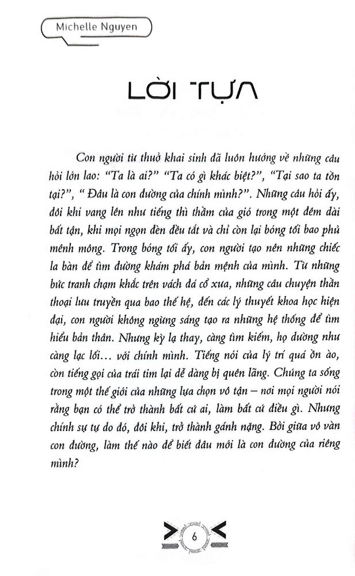 top 5 kỹ năng mềm - đánh thức tiềm năng - giúp thăng tiến sự nghiệp