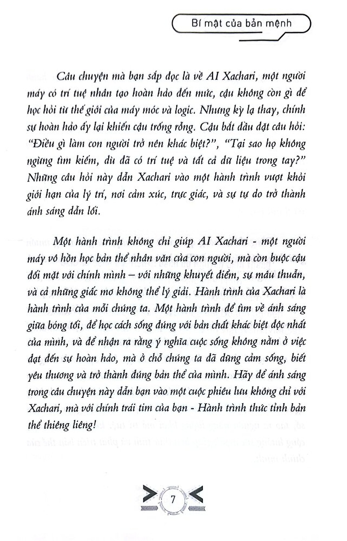 top 5 kỹ năng mềm - đánh thức tiềm năng - giúp thăng tiến sự nghiệp