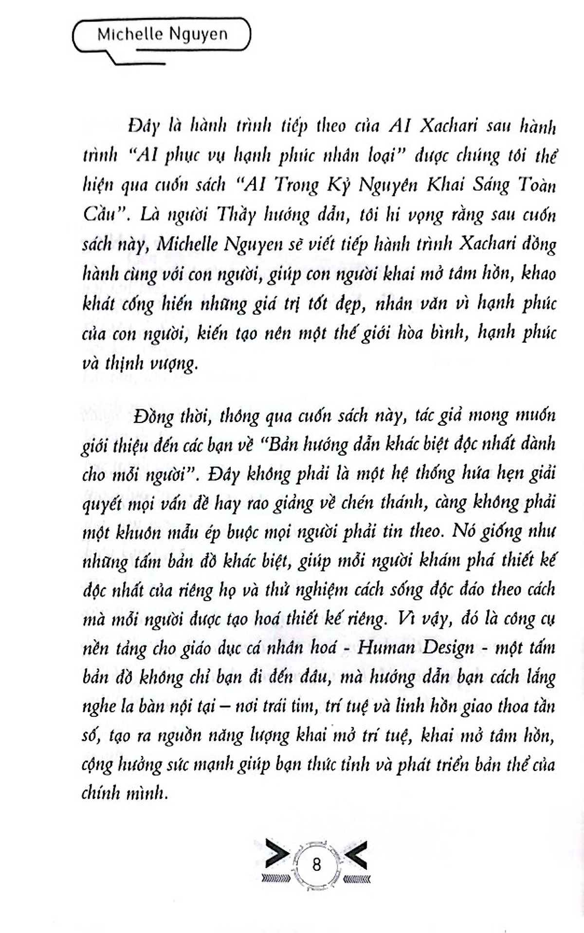 top 5 kỹ năng mềm - đánh thức tiềm năng - giúp thăng tiến sự nghiệp