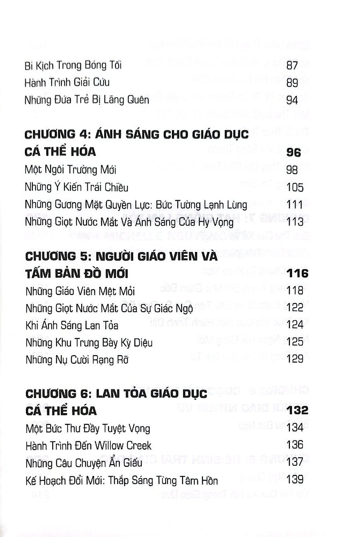 top 5 kỹ năng mềm - đánh thức tiềm năng - giúp thăng tiến sự nghiệp