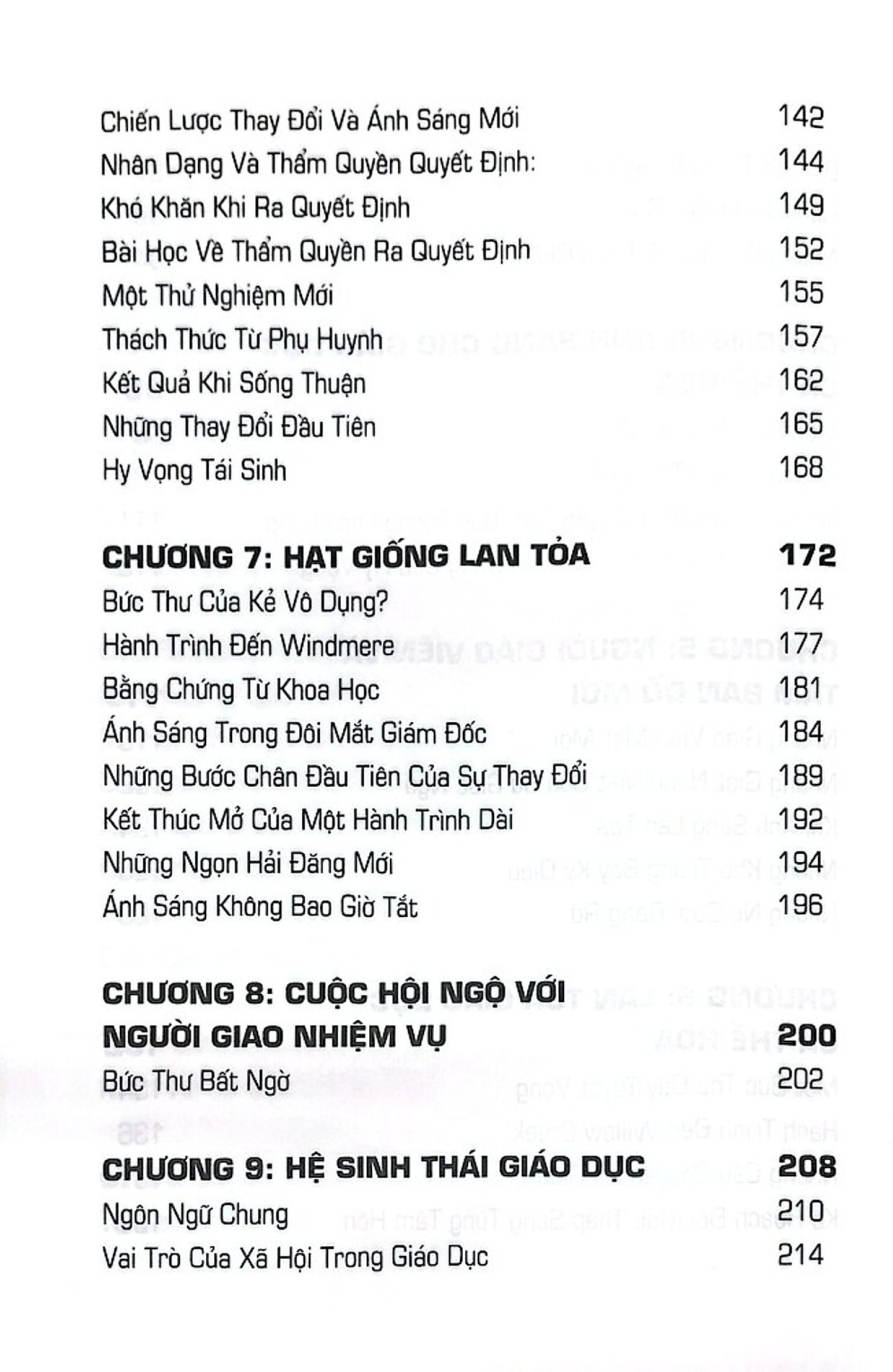 top 5 kỹ năng mềm - đánh thức tiềm năng - giúp thăng tiến sự nghiệp