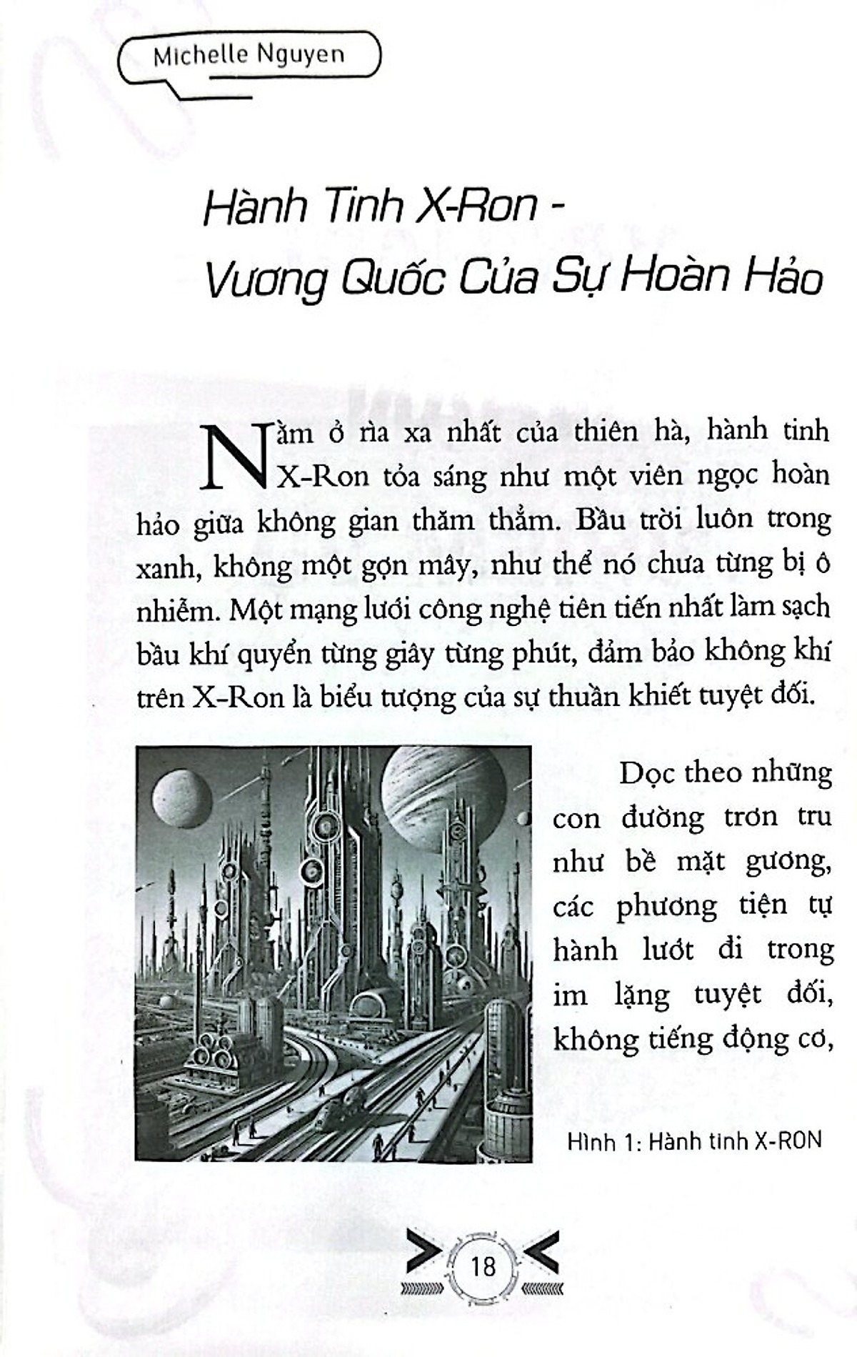 top 5 kỹ năng mềm - đánh thức tiềm năng - giúp thăng tiến sự nghiệp