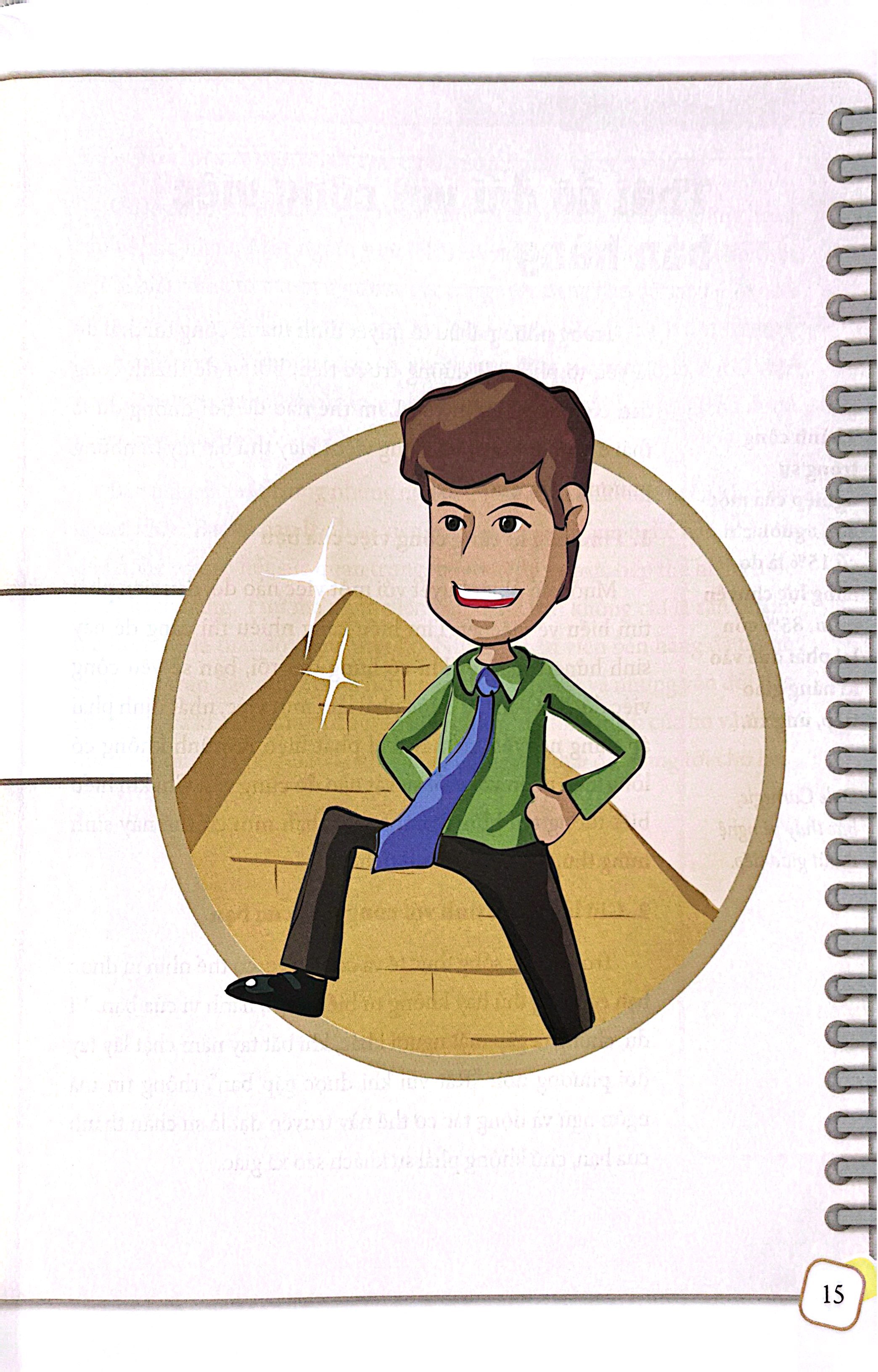 Top Sales - Cong Thuc Thanh Cong Cua Nguoi Ban Hang Xuat Sac (Tai Ban 2025)