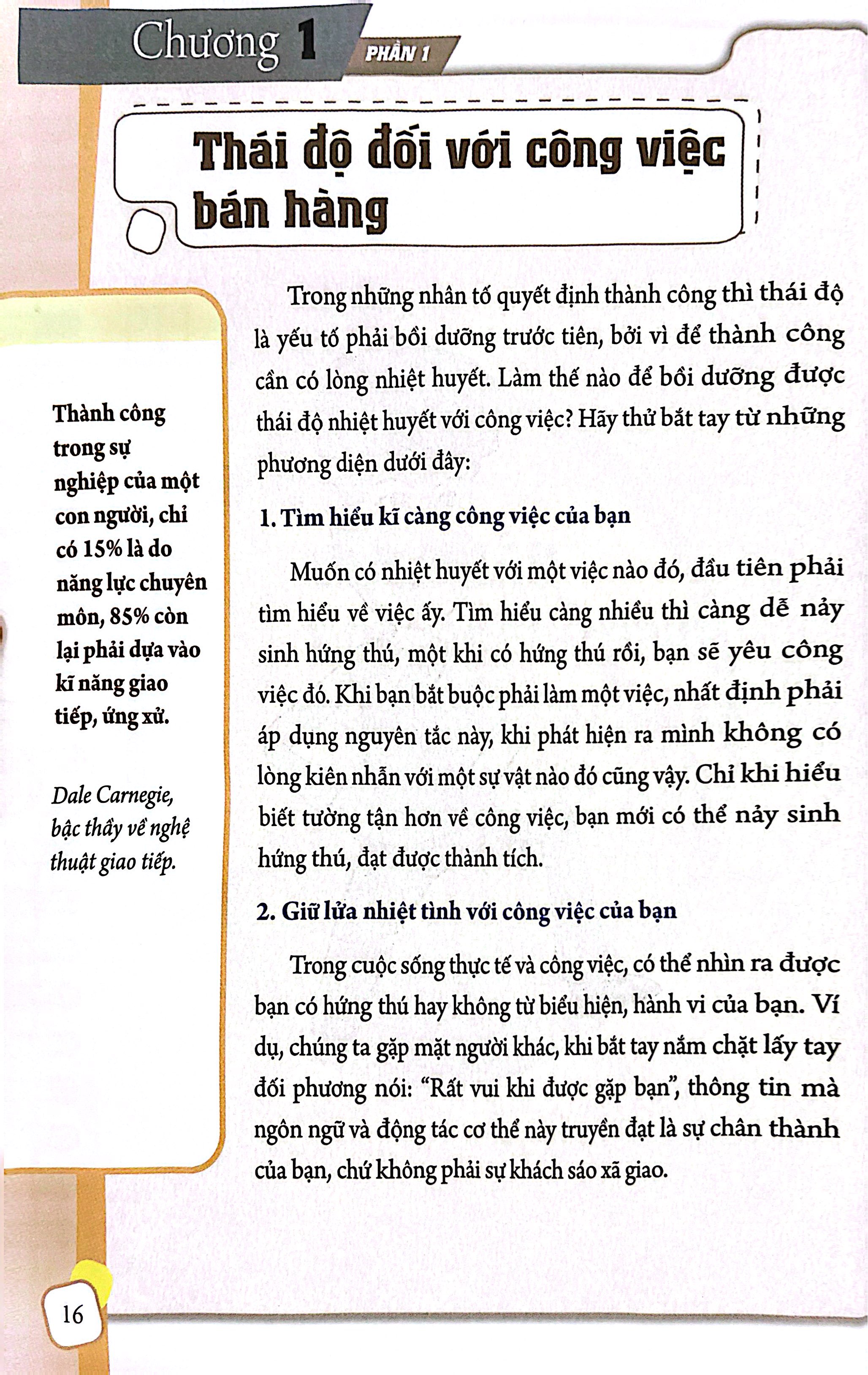 Top Sales - Cong Thuc Thanh Cong Cua Nguoi Ban Hang Xuat Sac (Tai Ban 2025)