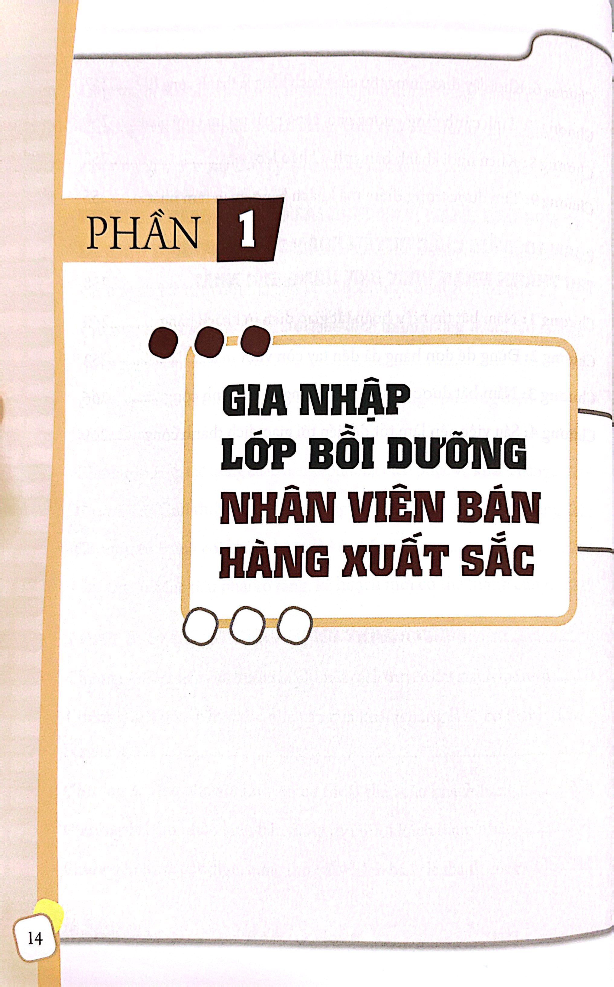 Top Sales - Cong Thuc Thanh Cong Cua Nguoi Ban Hang Xuat Sac (Tai Ban 2025)