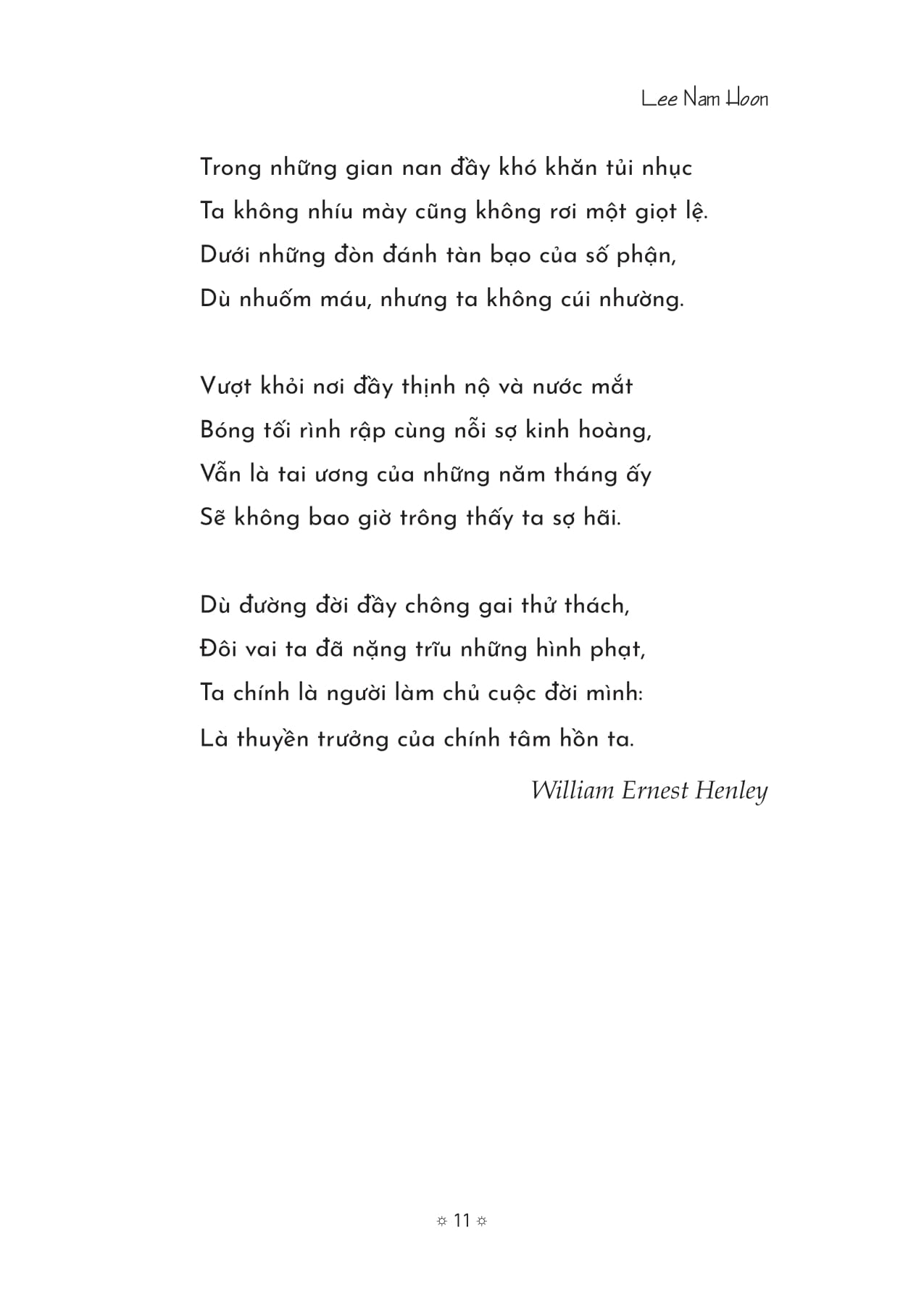 Tot Bung Co Nguyen Tac - Tu Te Co Ban Linh - Tinh Hoa Ung Xu Tu 2500 Nam Kinh Dien Dong Phuong