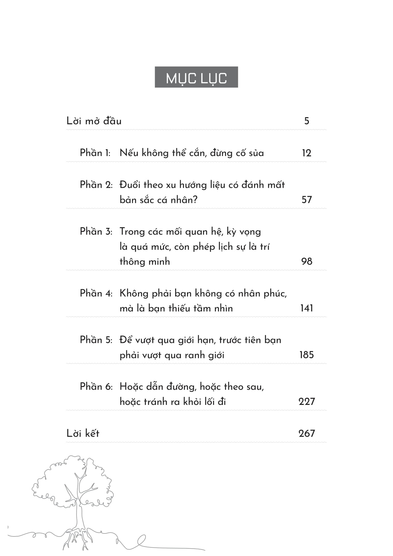 Tot Bung Co Nguyen Tac - Tu Te Co Ban Linh - Tinh Hoa Ung Xu Tu 2500 Nam Kinh Dien Dong Phuong