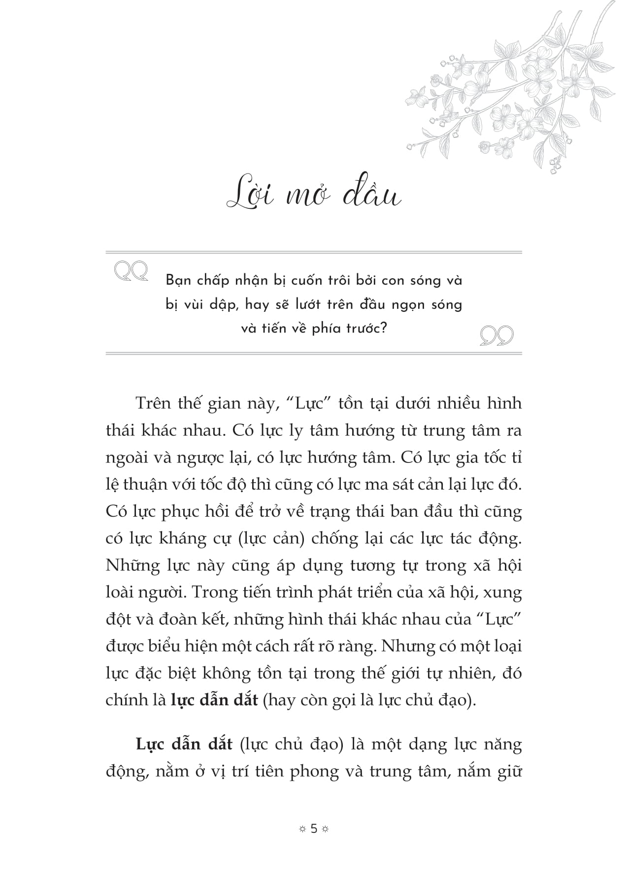 Tot Bung Co Nguyen Tac - Tu Te Co Ban Linh - Tinh Hoa Ung Xu Tu 2500 Nam Kinh Dien Dong Phuong