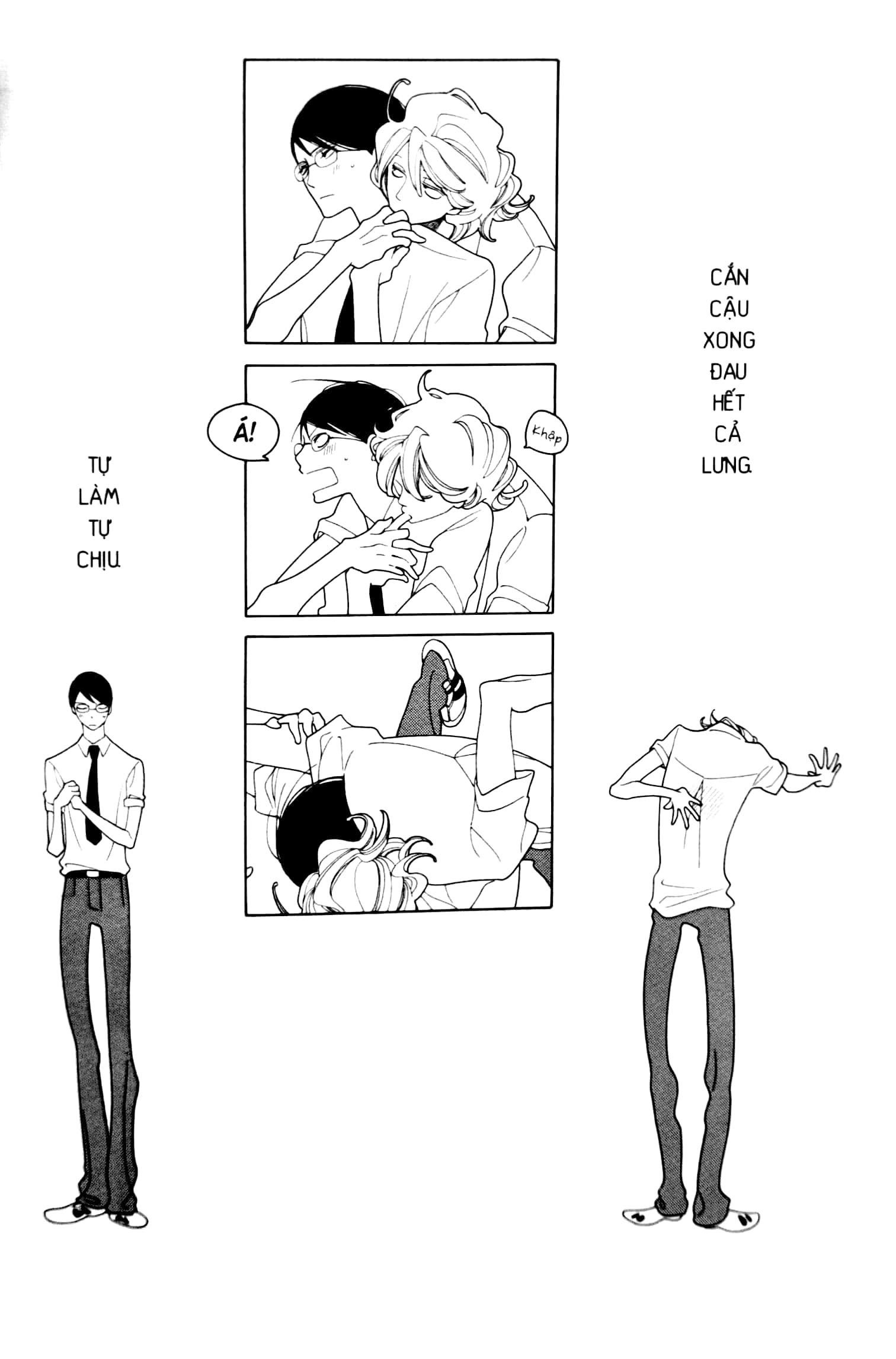 tốt nghiệp - mùa đông - tặng kèm 2 bookmark + 1 postcard hai mặt