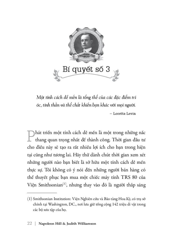 tốt như vàng - bí quyết làm giàu và sống hạnh phúc